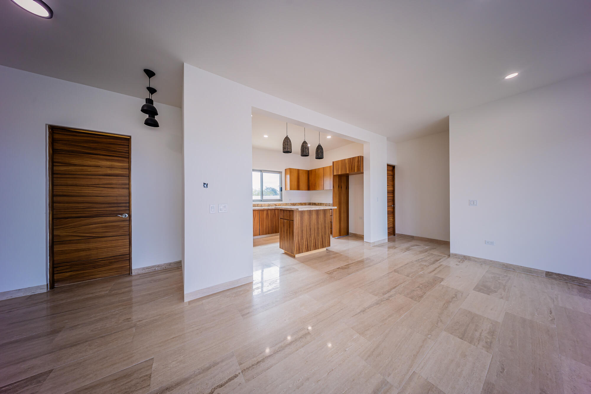 Lote 013 Manzana 145, Sunset Horizon House #1