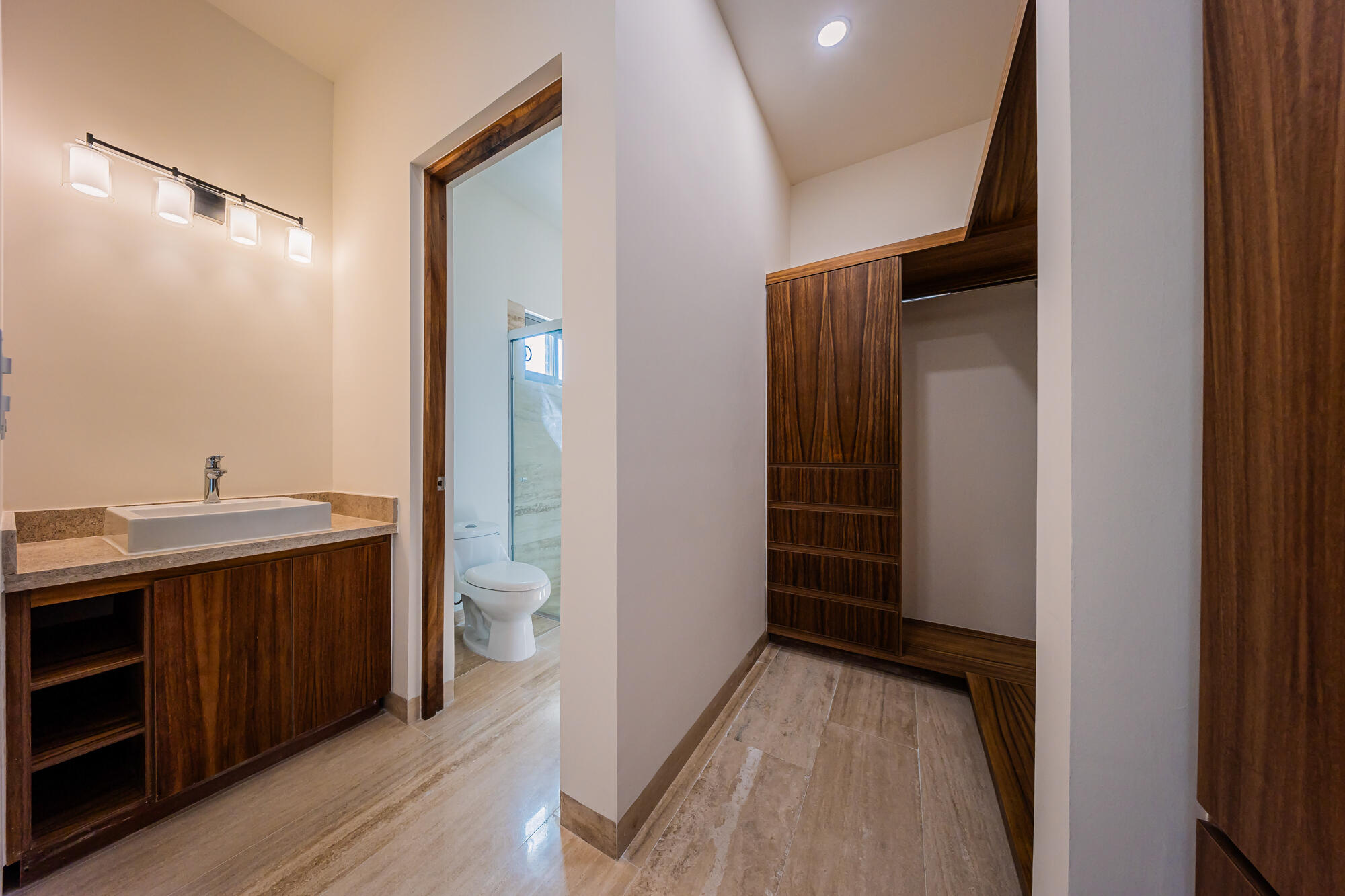 Lote 013 Manzana 145, Sunset Horizon House #1