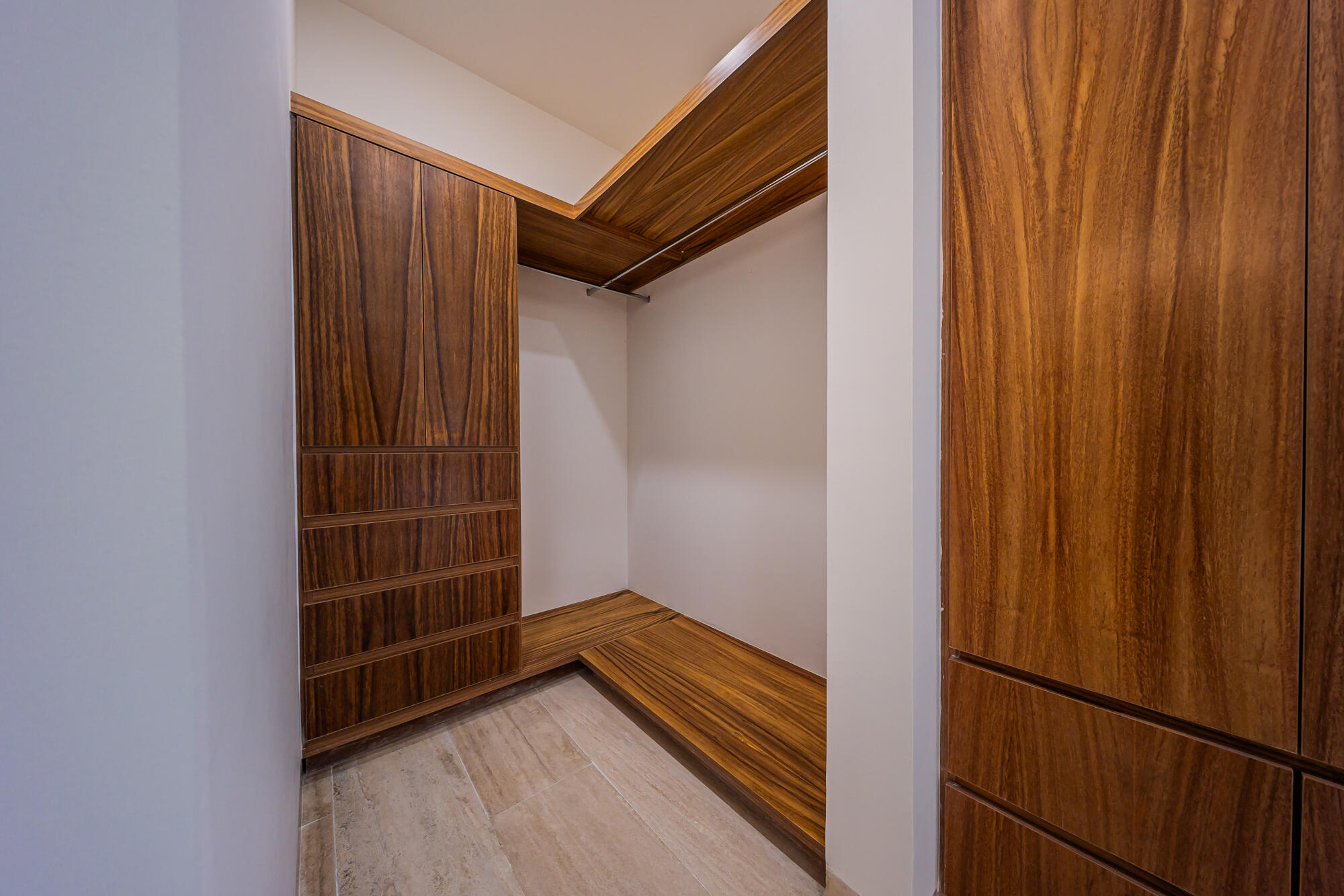 Lote 013 Manzana 145, Sunset Horizon House #1