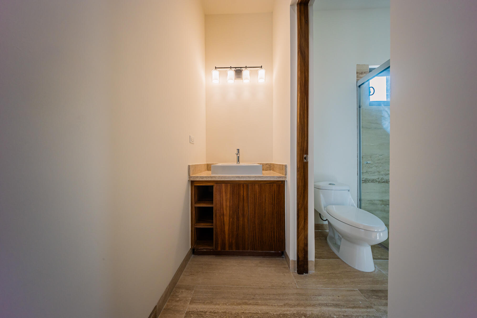 Lote 013 Manzana 145, Sunset Horizon House #1