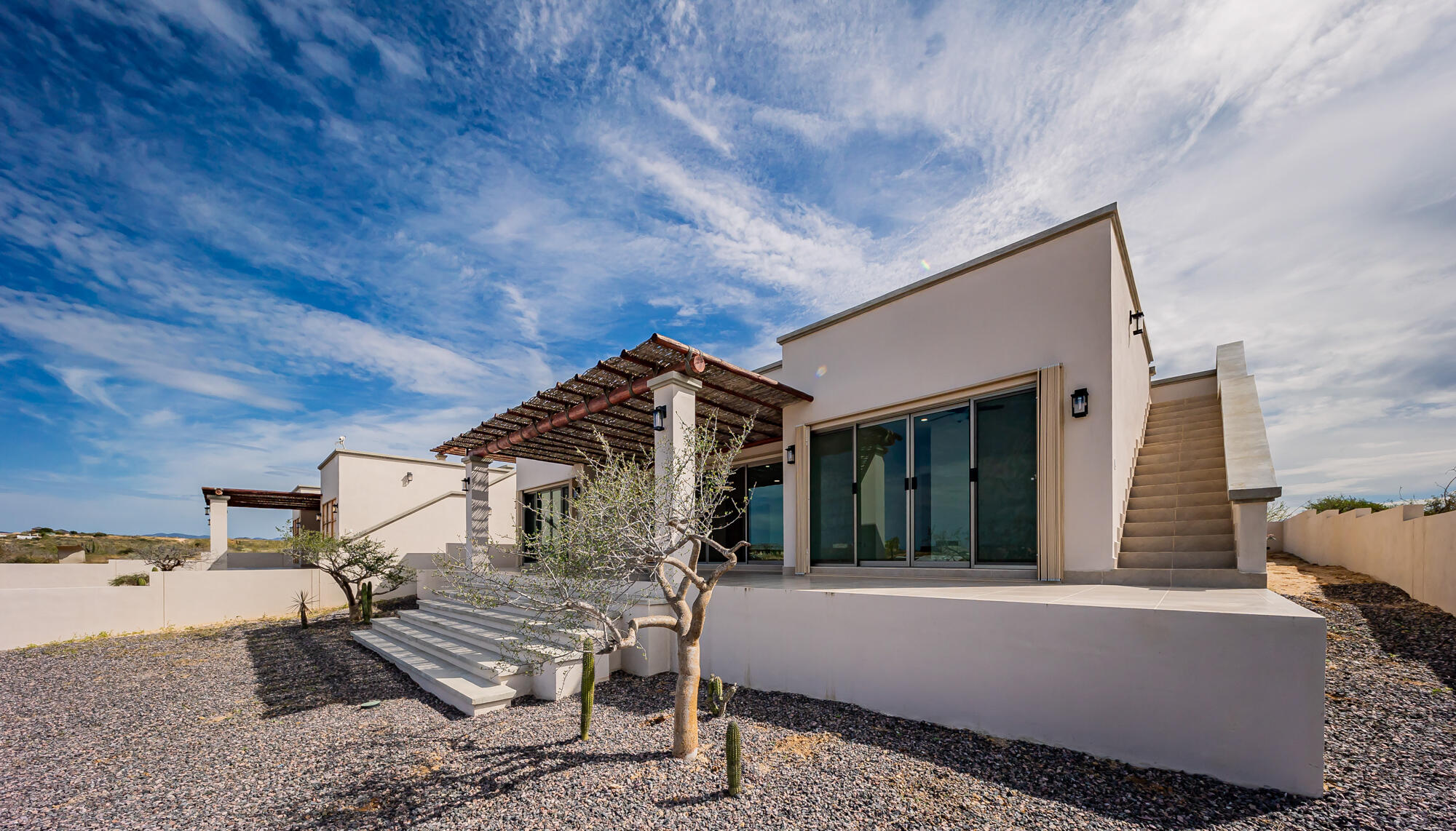 Lote 013 Manzana 145, Sunset Horizon House #1
