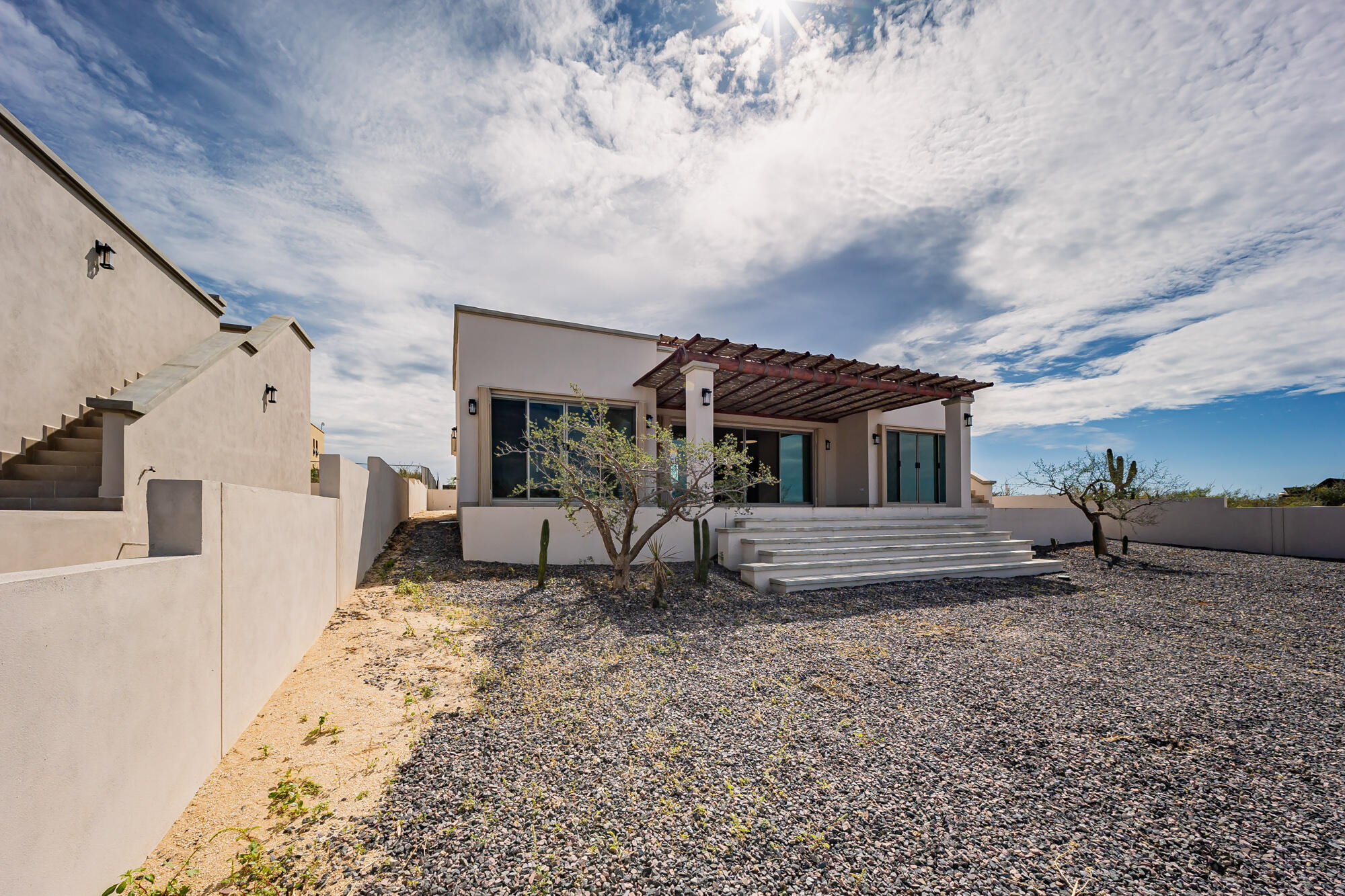Lote 013 Manzana 145, Sunset Horizon House #1