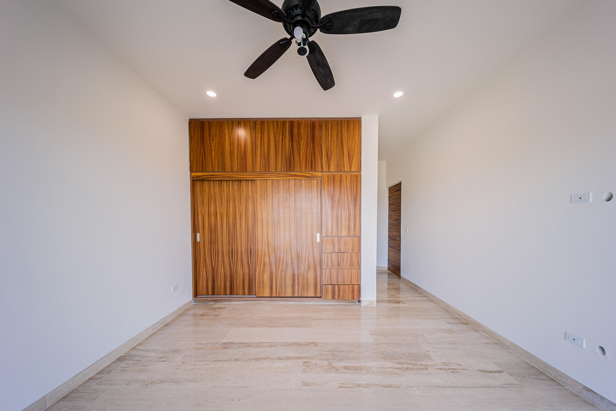 Lote 013 Manzana 145, Sunset Horizon House #1