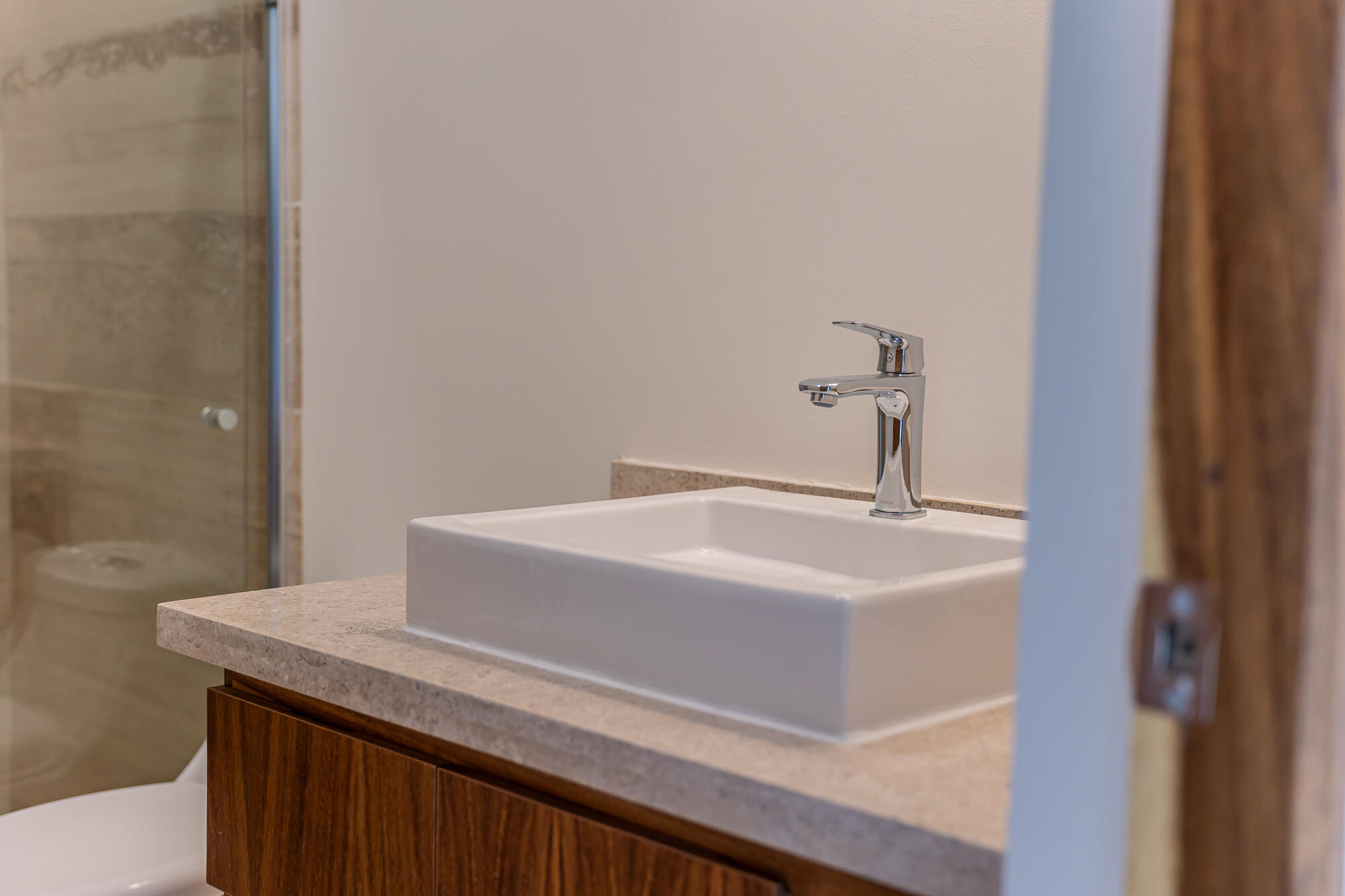 Lote 013 Manzana 145, Sunset Horizon House #1