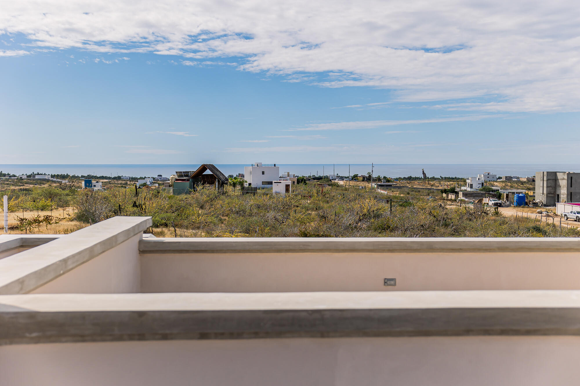 Lote 013 Manzana 145, Sunset Horizon House #1