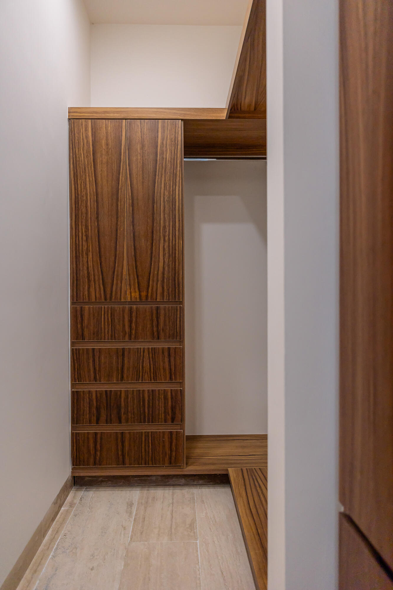 Lote 013 Manzana 145, Sunset Horizon House #1