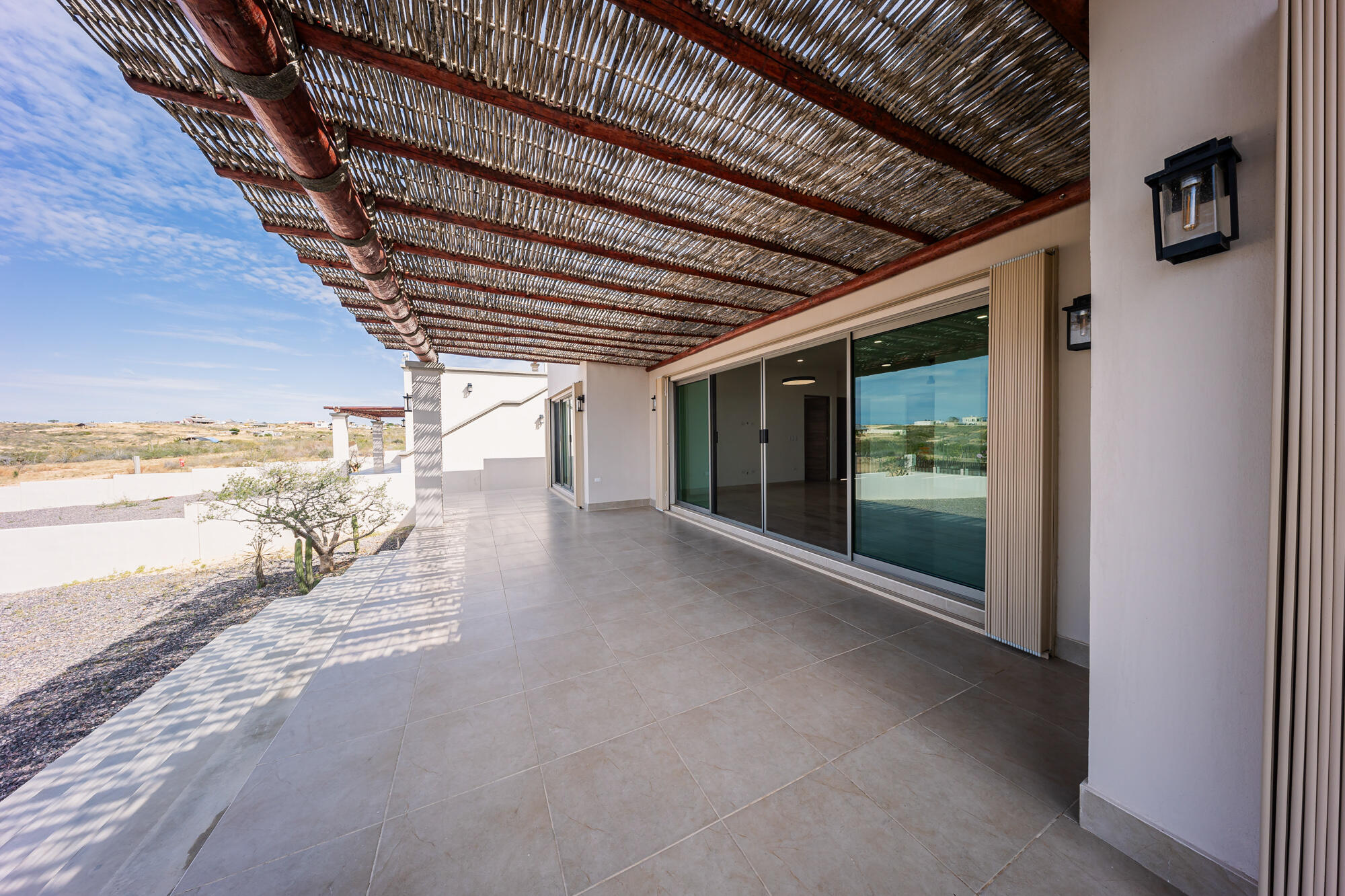 Lote 013 Manzana 145, Sunset Horizon House #1
