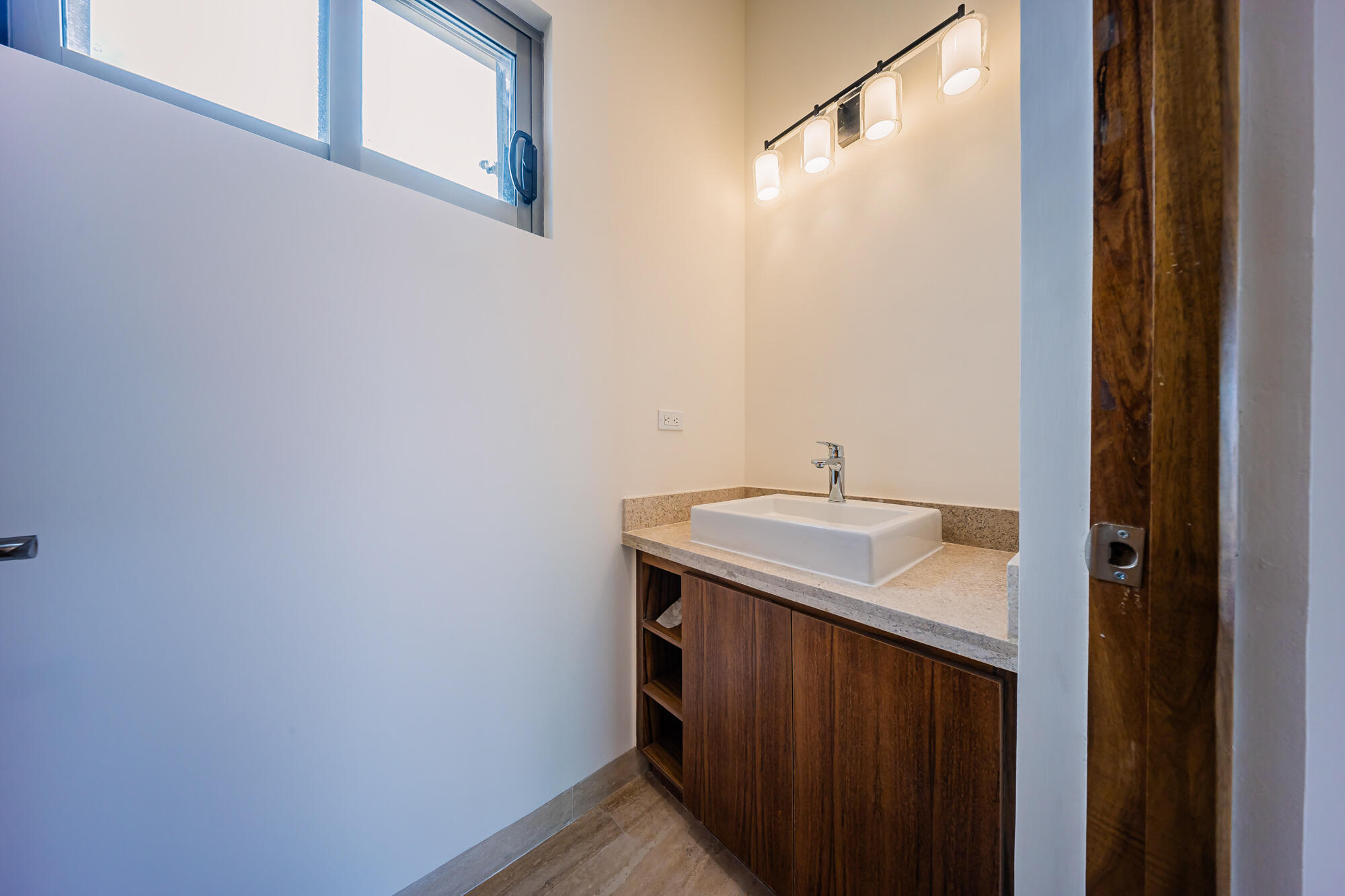 Lote 013 Manzana 145, Sunset Horizon House #1