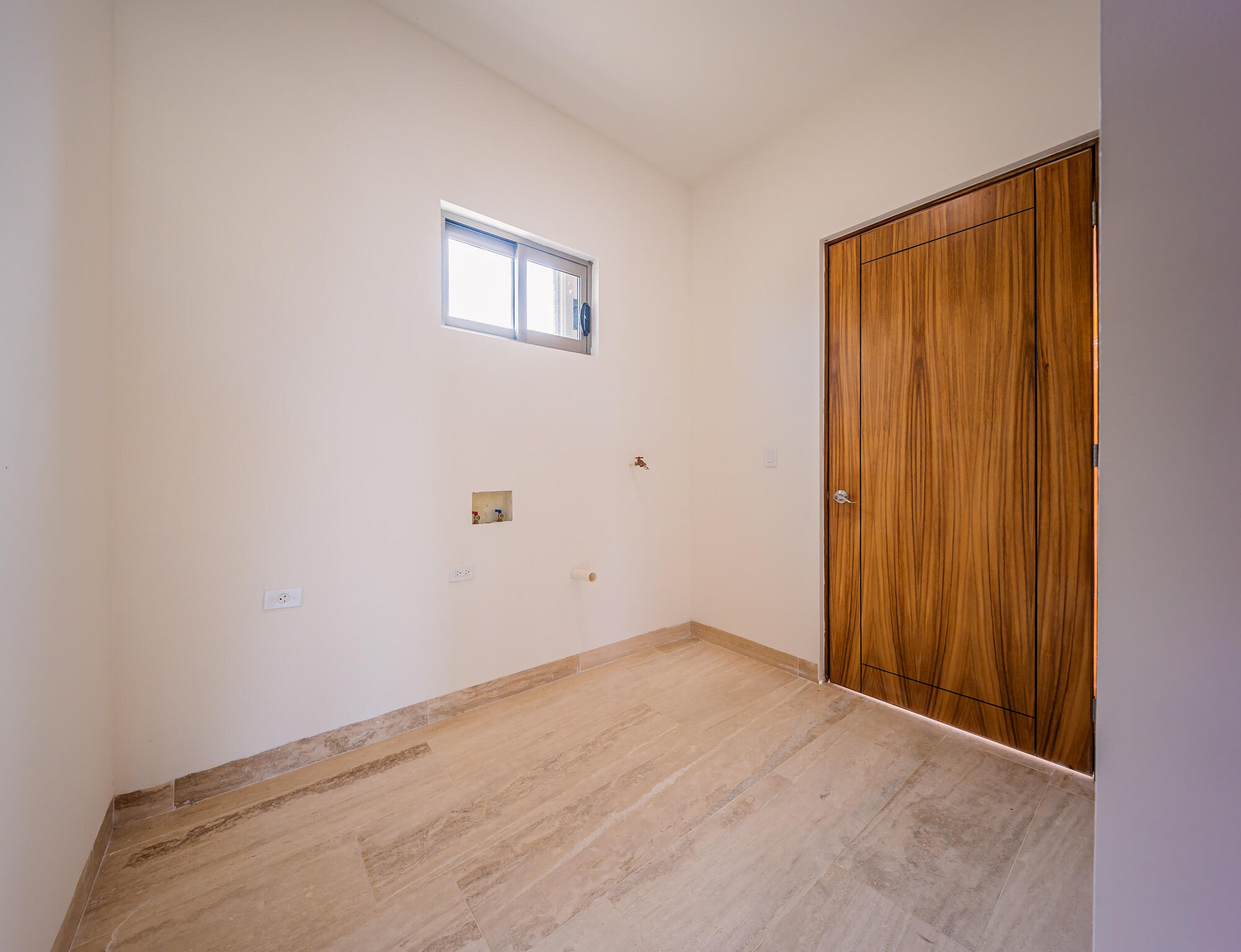 Lote 013 Manzana 145, Sunset Horizon House #1