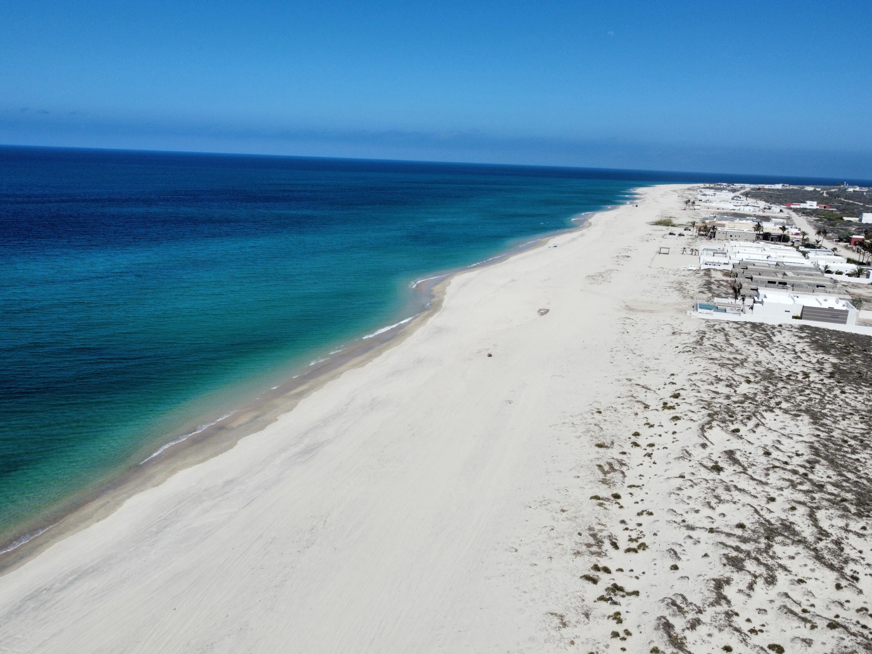 LIGHTHOUSE POINT ESTATES, LOT D38