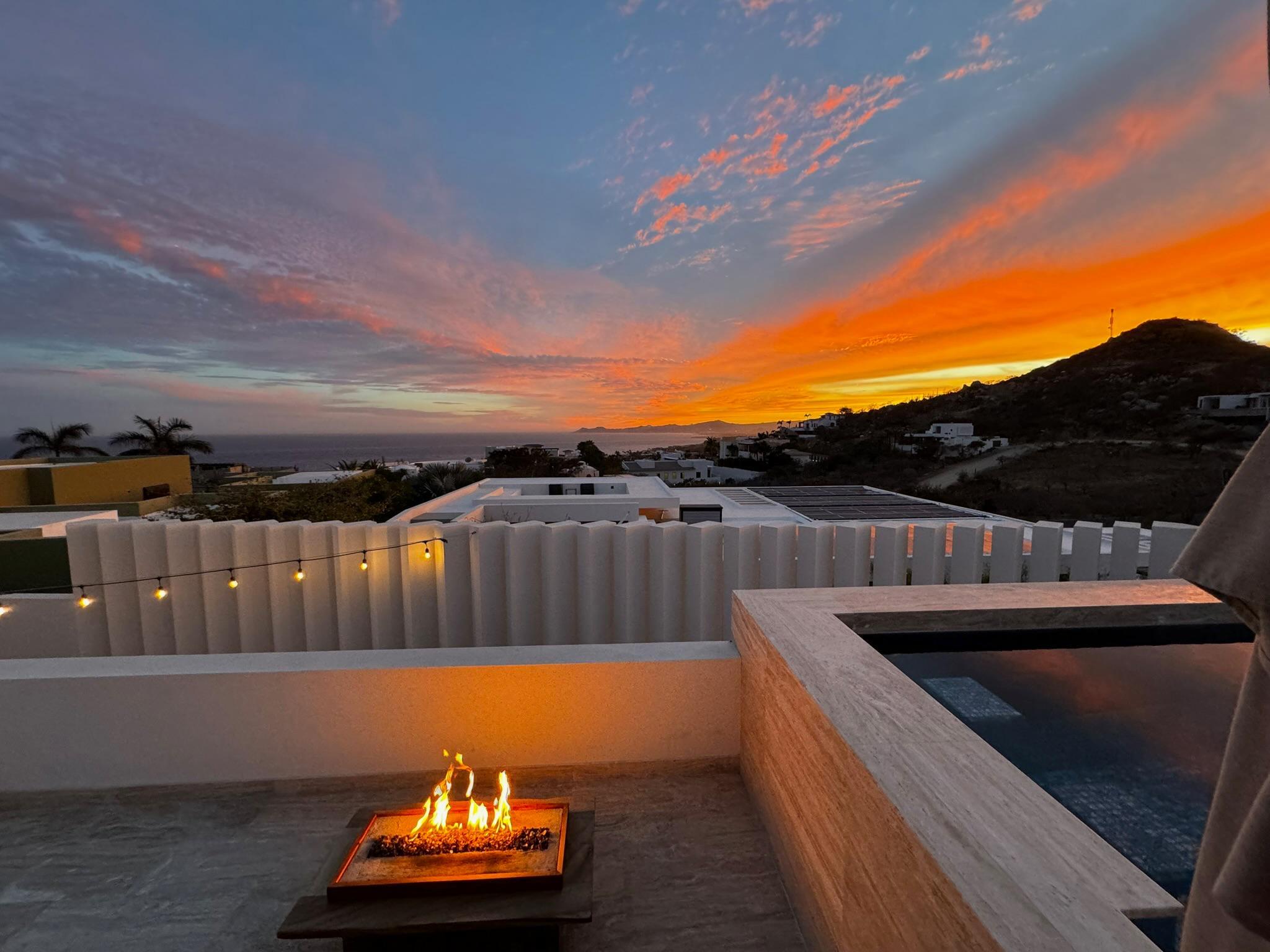 Lote 129, Casa Viju
