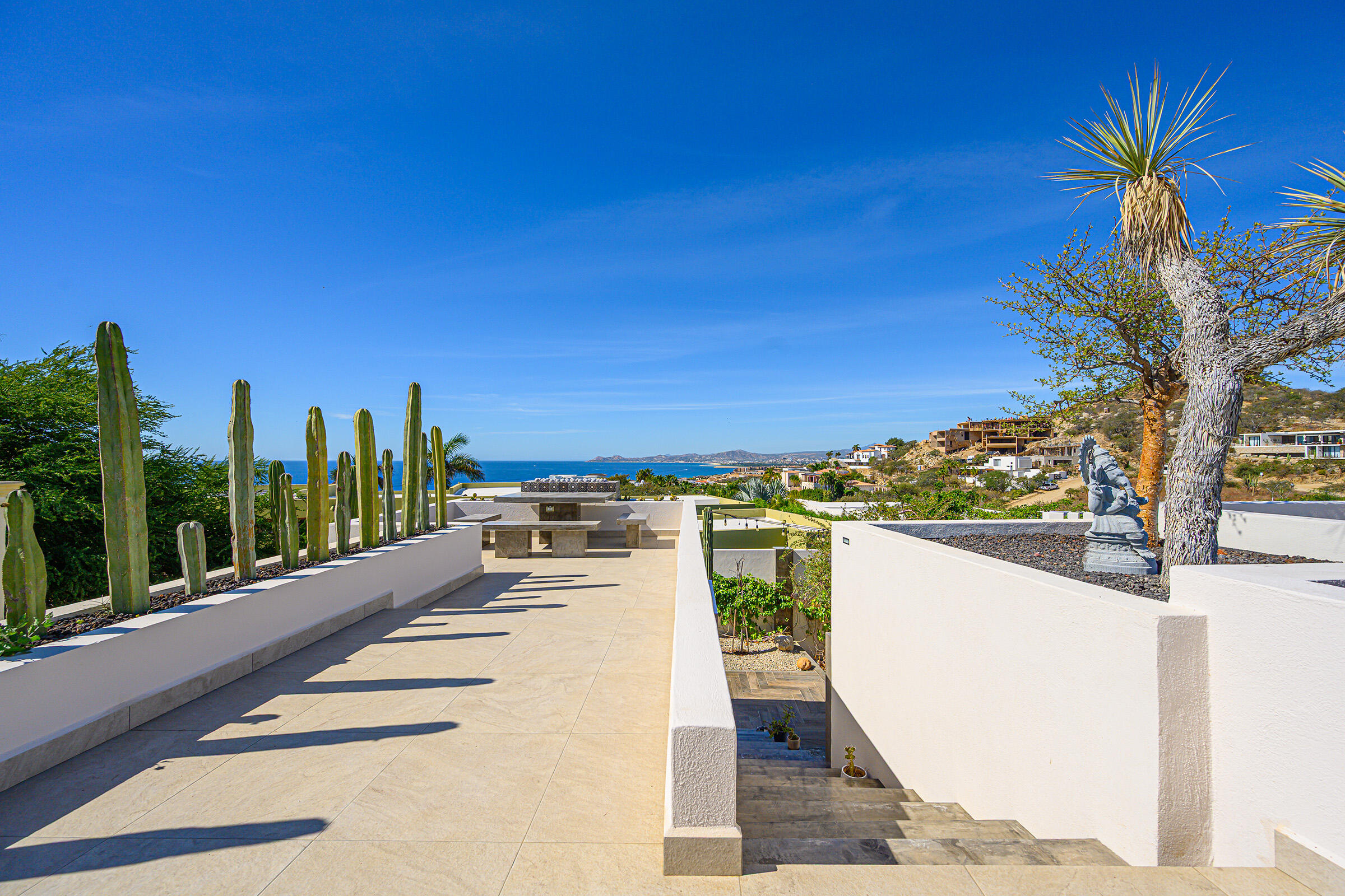 Lote 129, Casa Viju