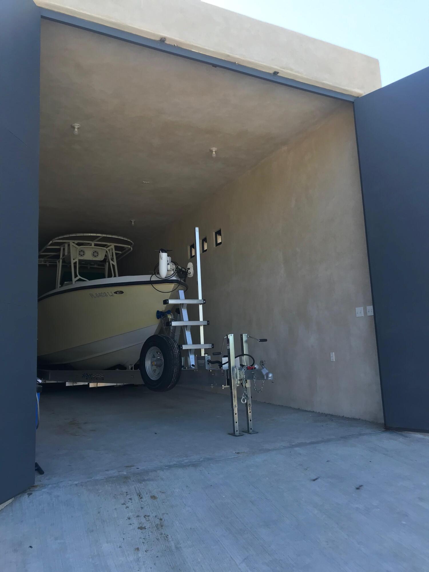 Lote 129, Casa Viju