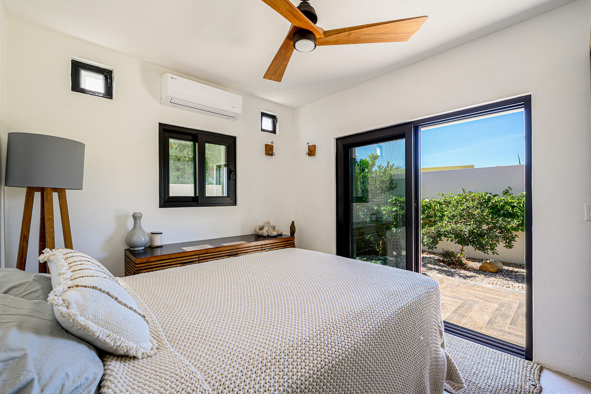 Lote 129, Casa Viju