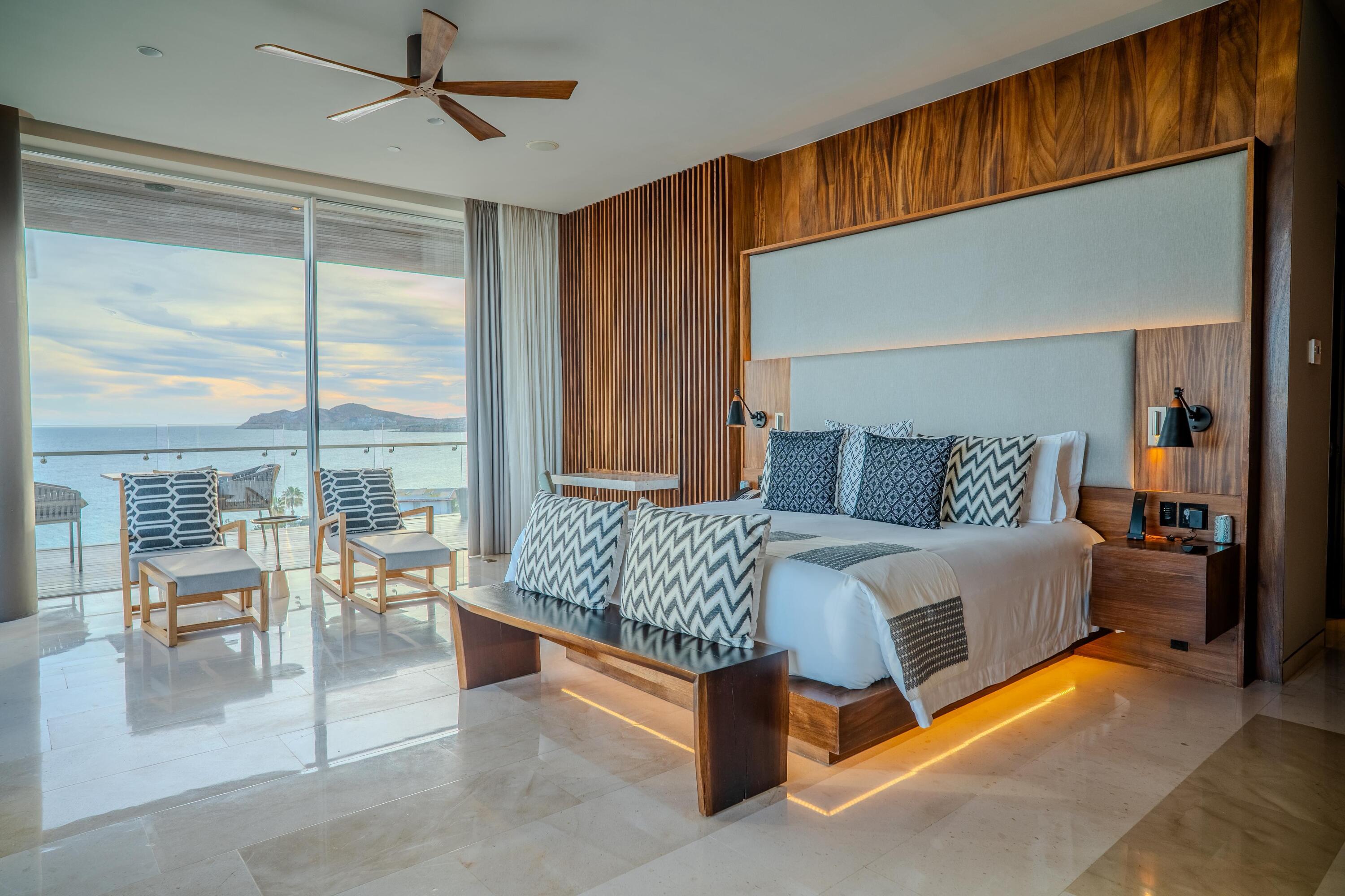 Solaz Residences, 305 Solaz
