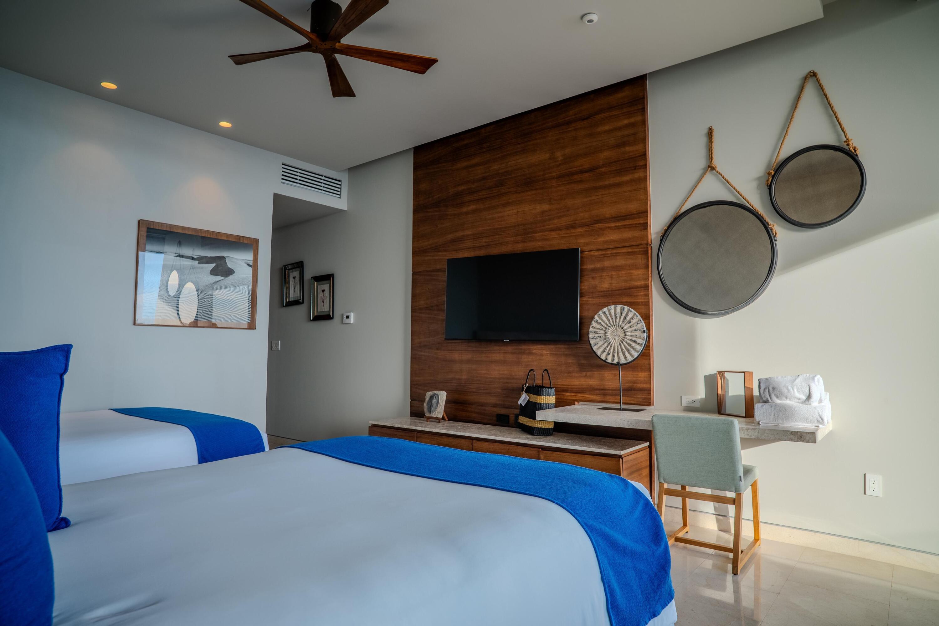 Solaz Residences, 305 Solaz