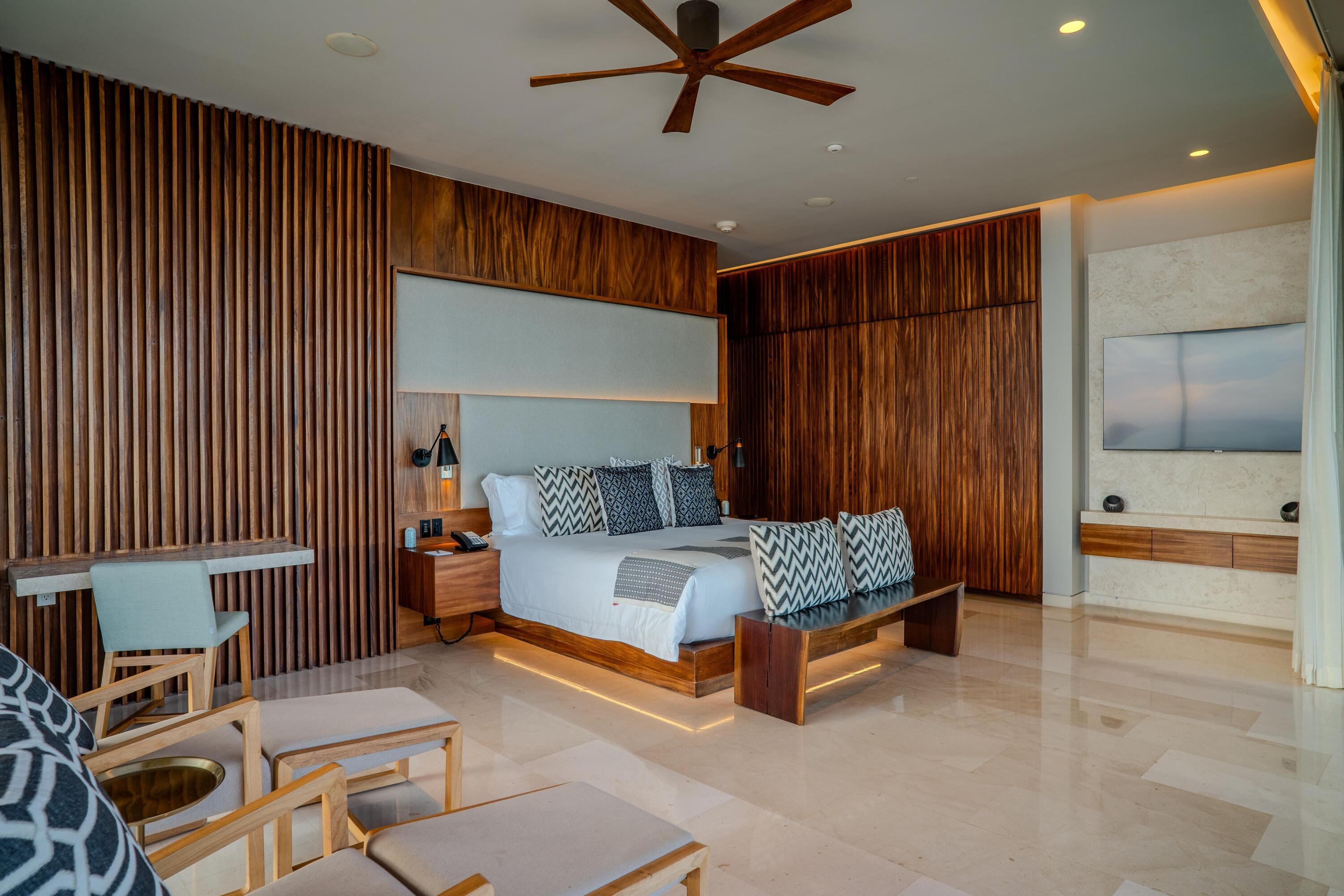 Solaz Residences, 305 Solaz