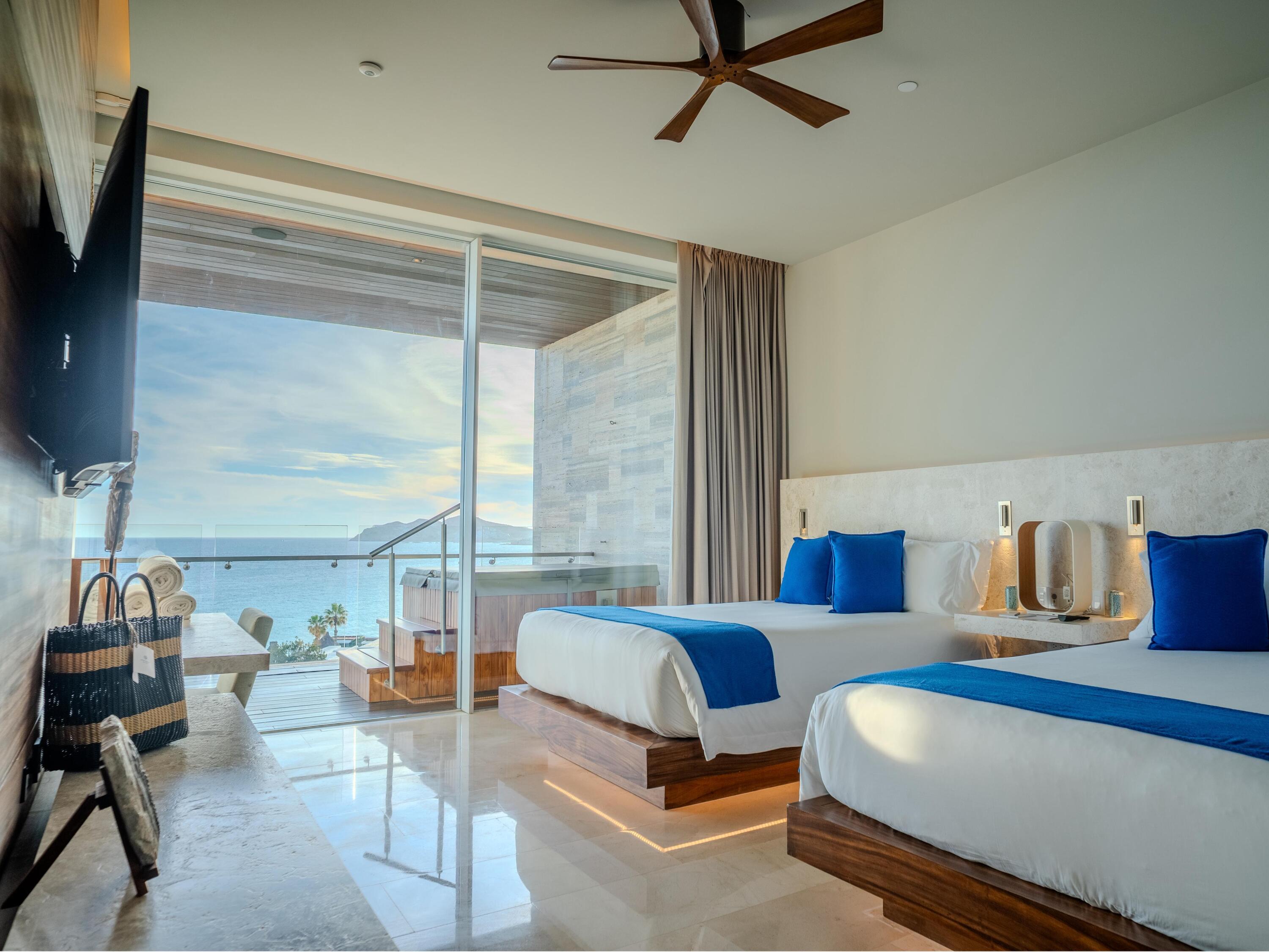 Solaz Residences, 305 Solaz