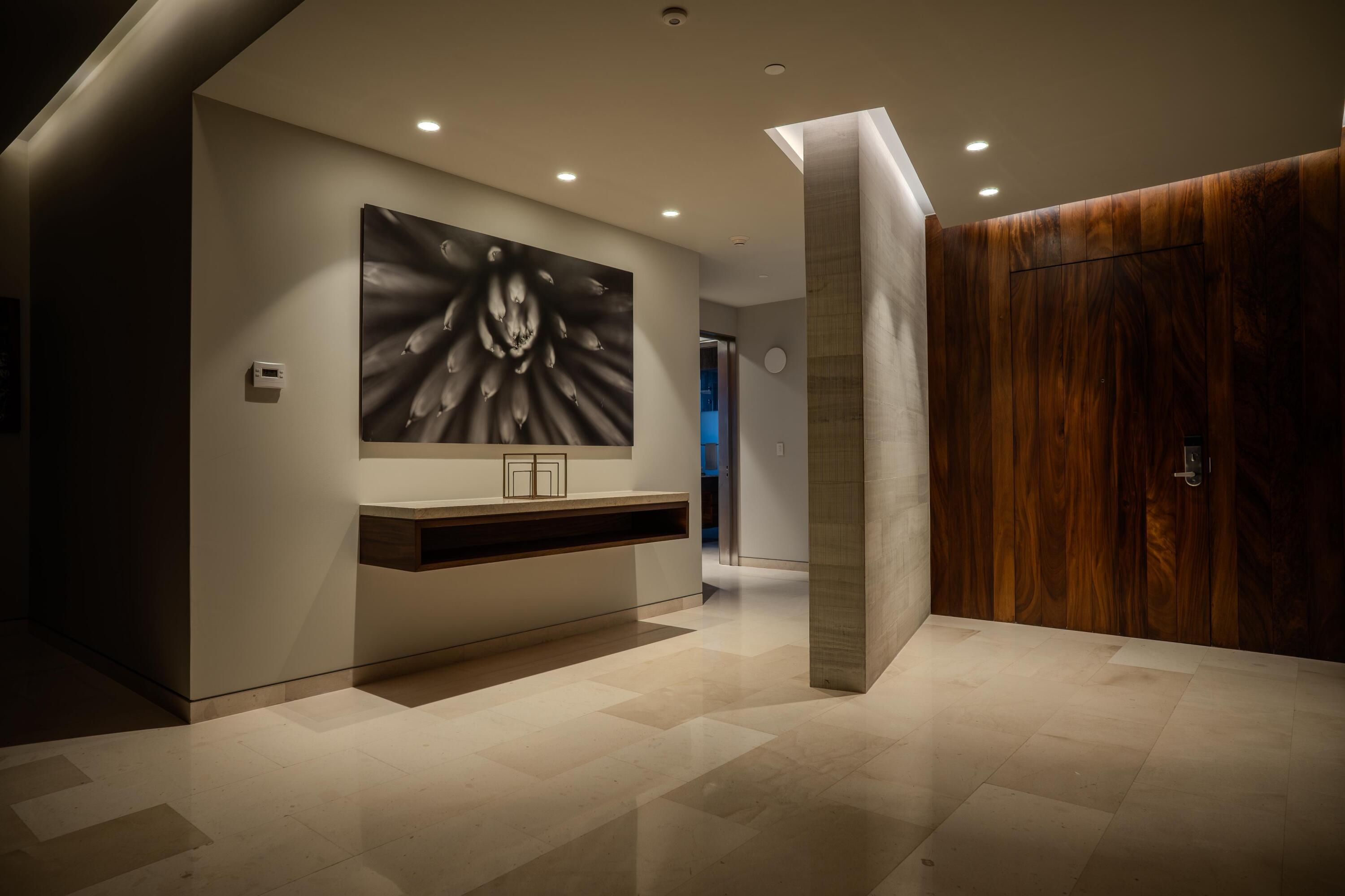 Solaz Residences, 305 Solaz