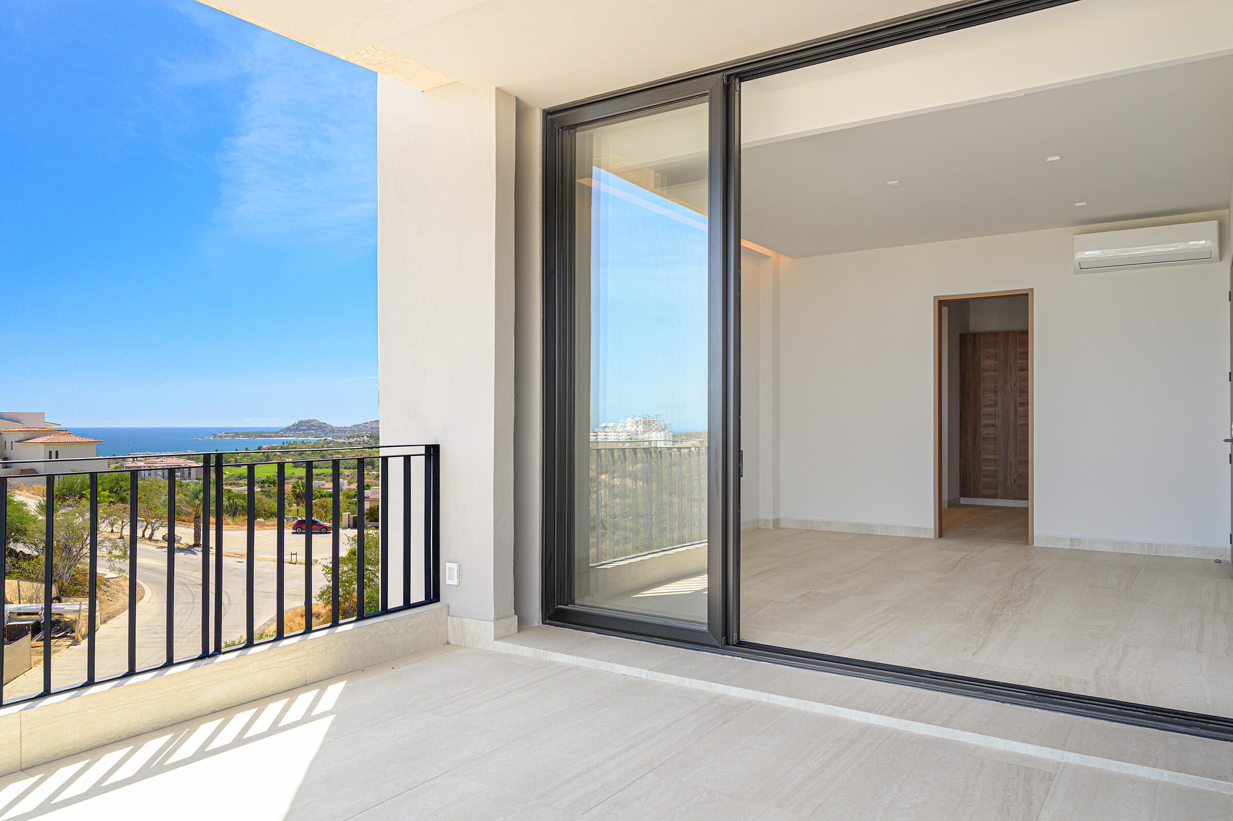 Costarena E301 Penthouse 