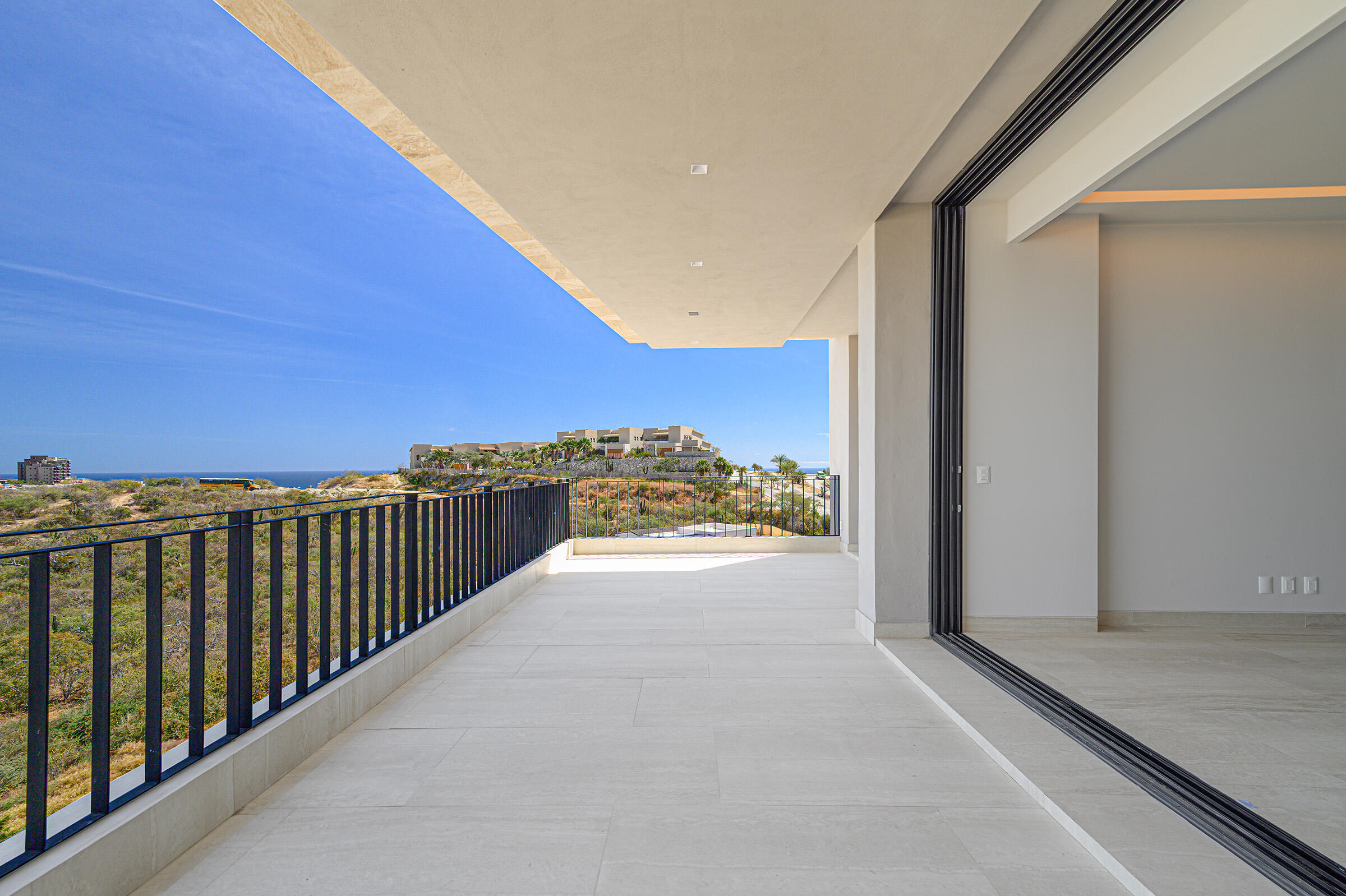 Costarena E301 Penthouse 