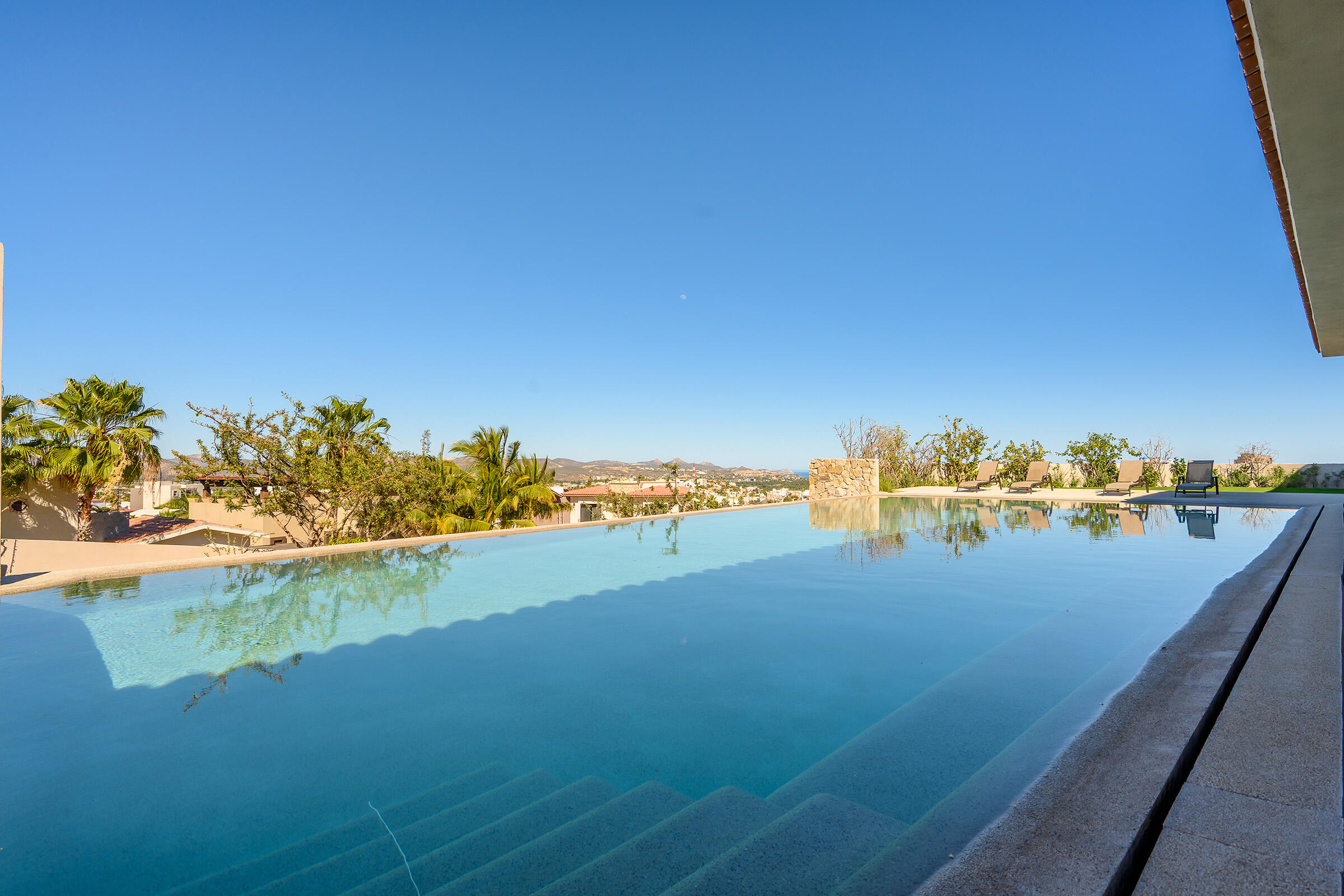 Costarena E301 Penthouse 