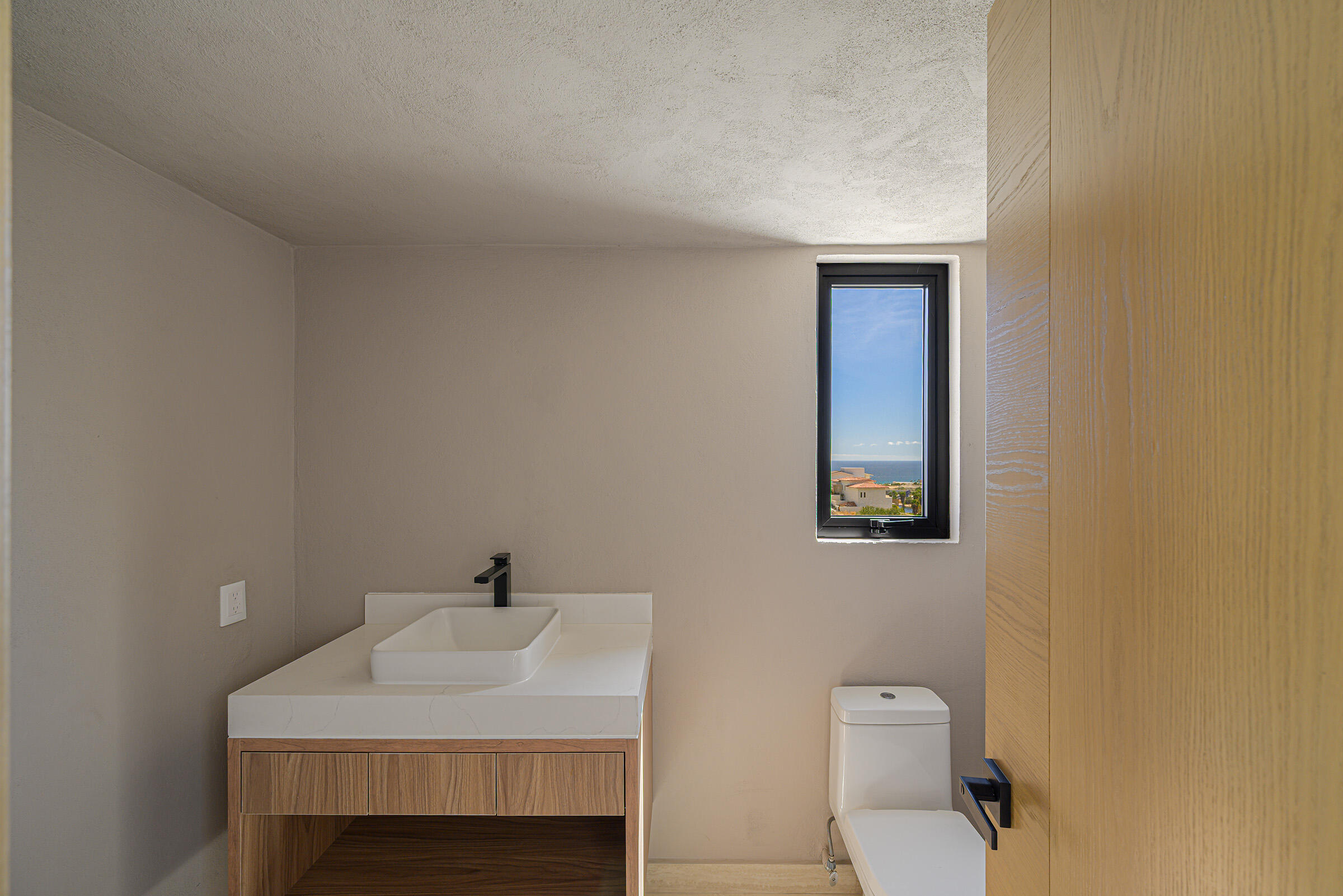 Costarena E301 Penthouse 