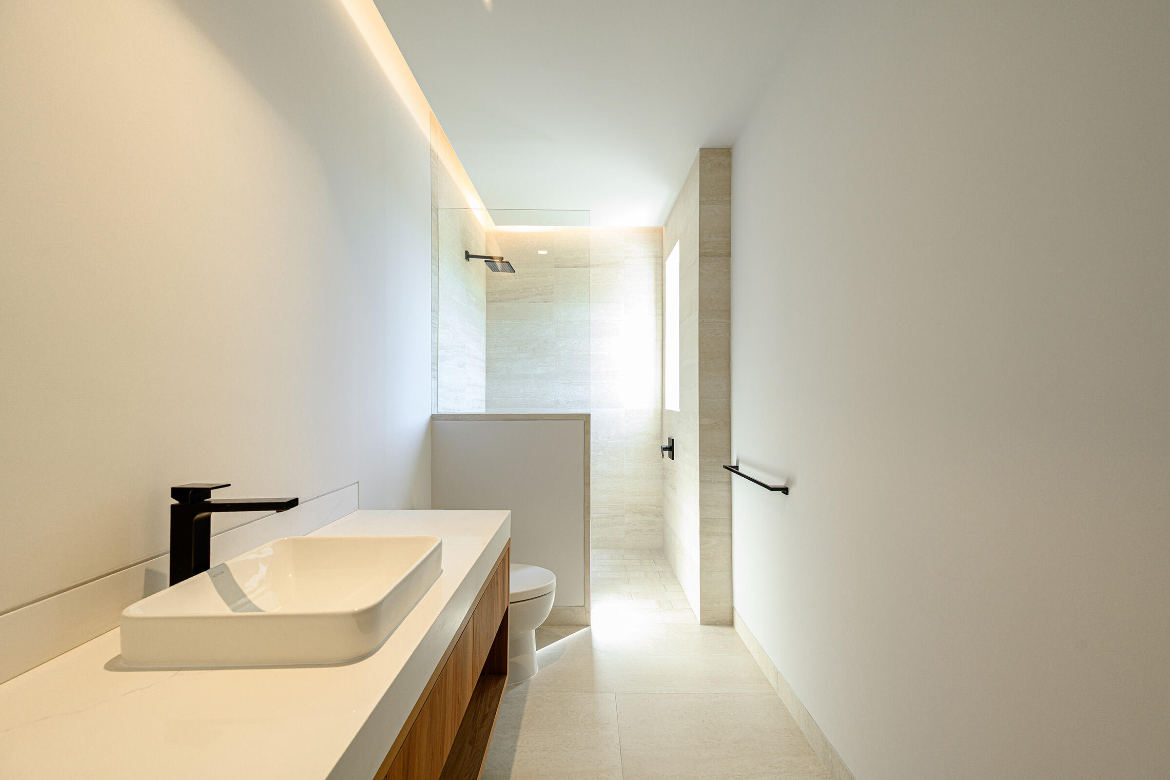 Costarena E301 Penthouse 