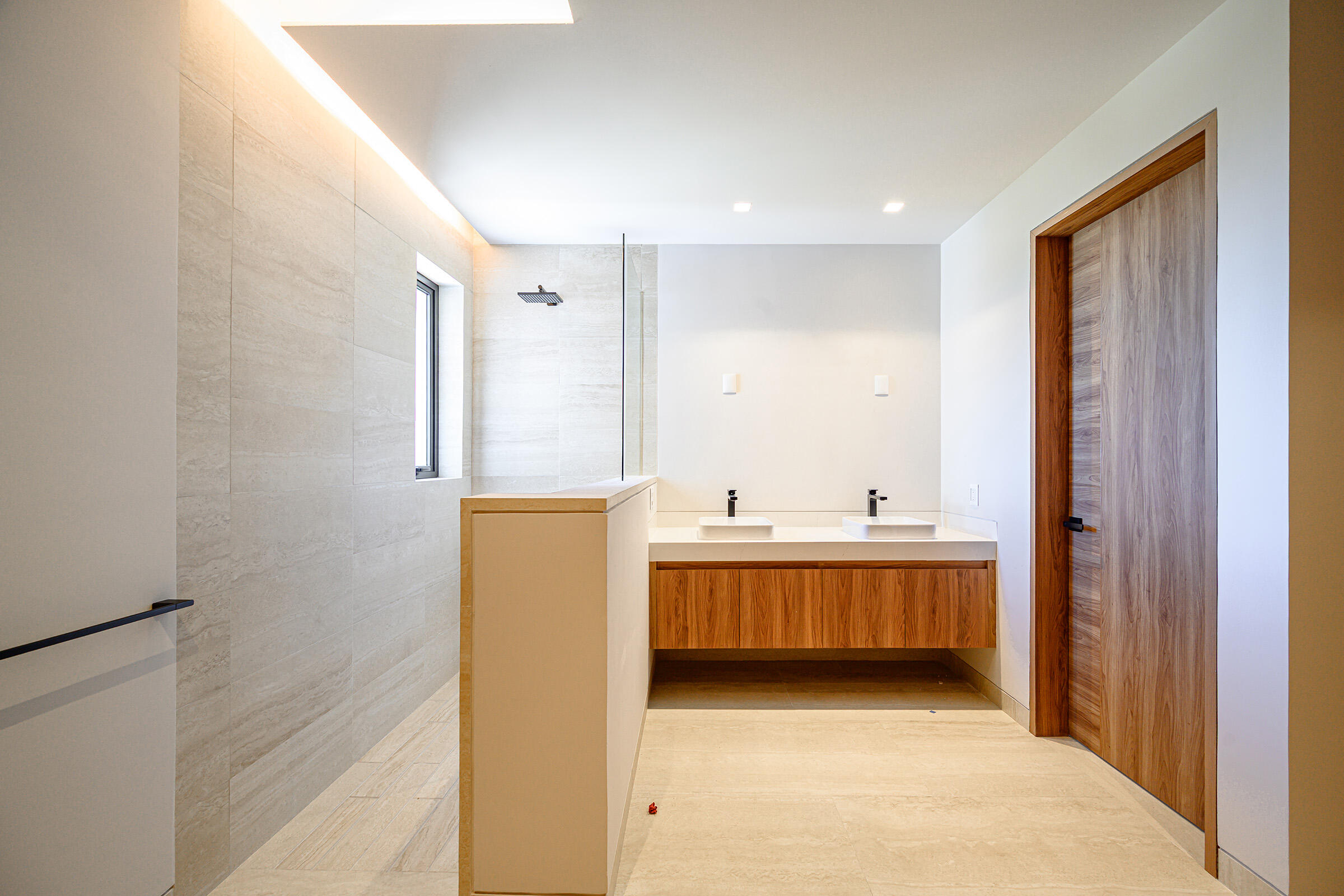 Costarena E301 Penthouse 
