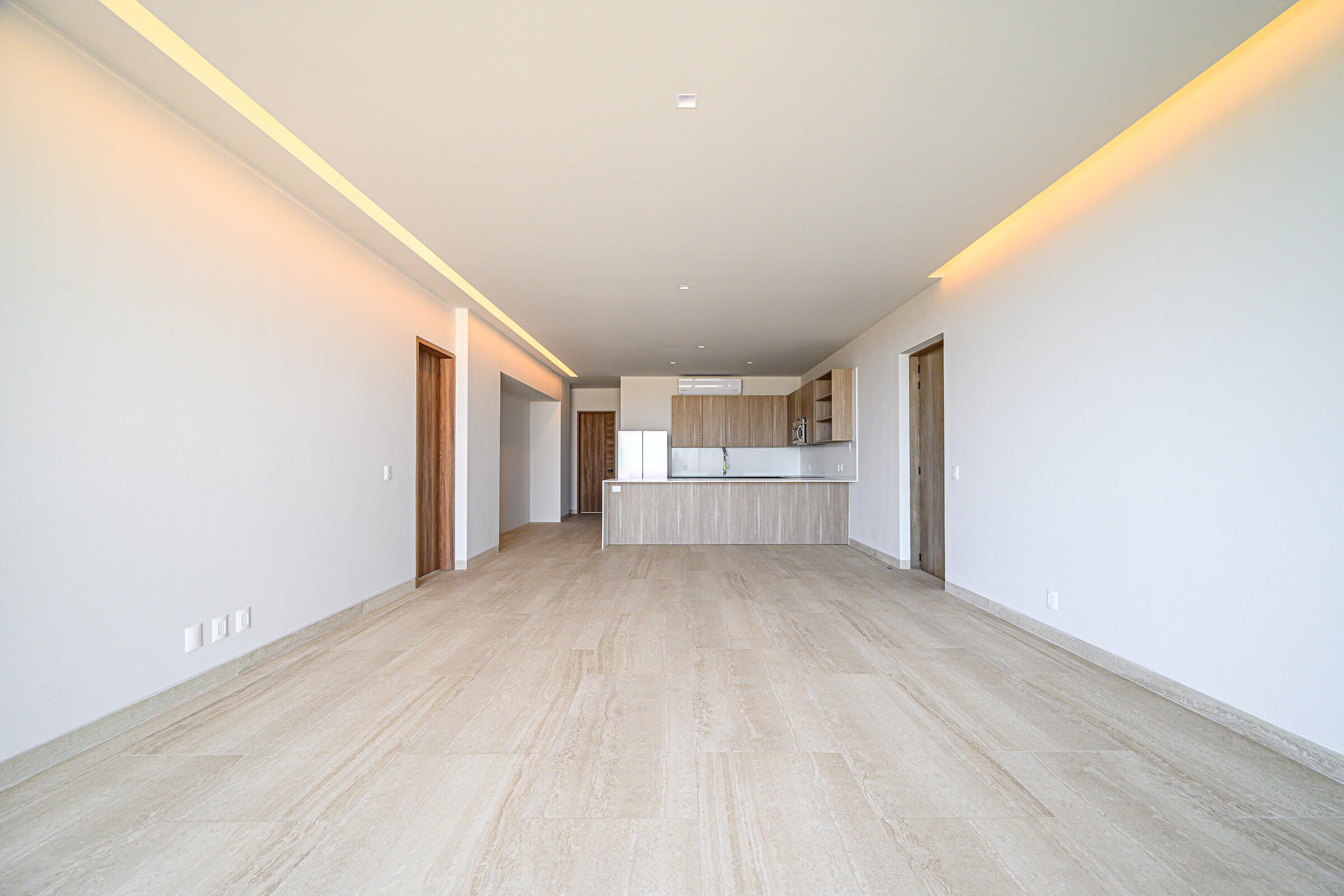 Costarena E301 Penthouse 