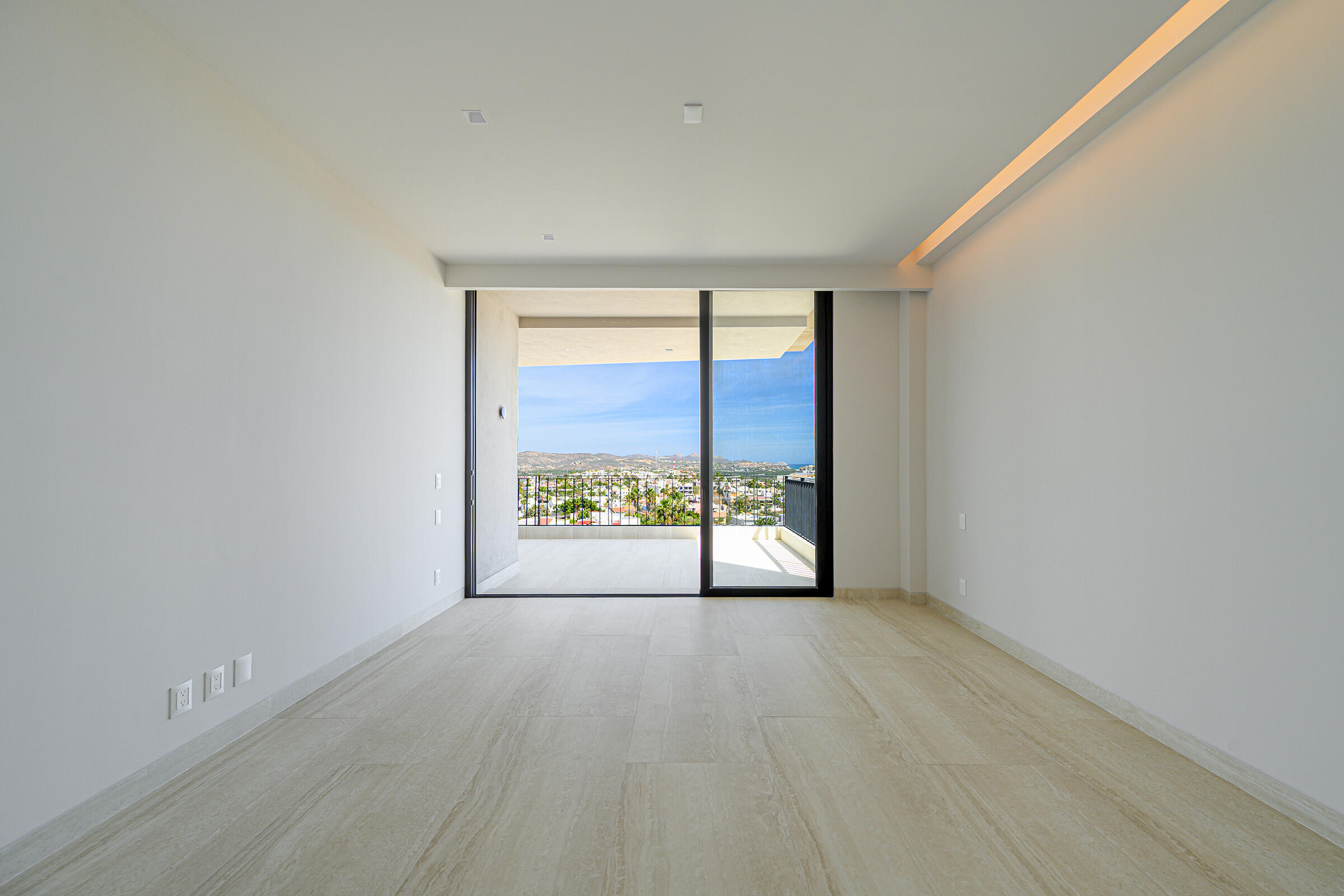 Costarena E301 Penthouse 