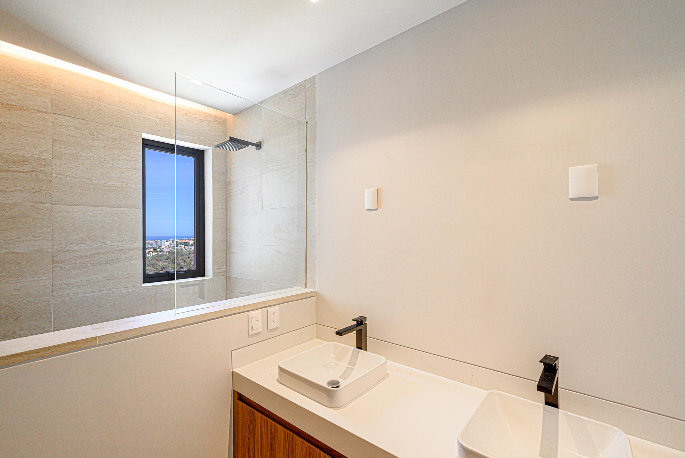 Costarena E301 Penthouse 