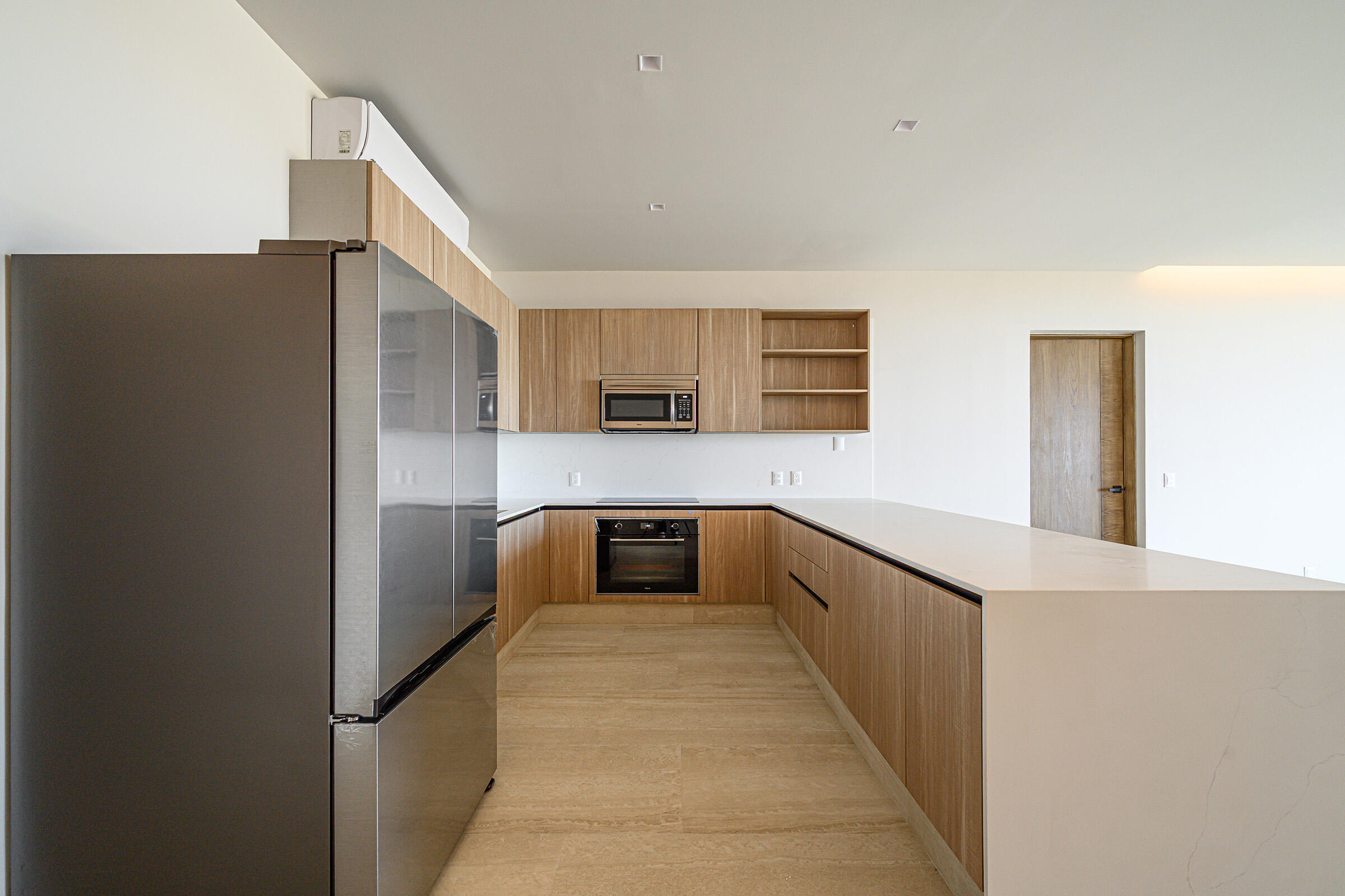 Costarena E301 Penthouse 