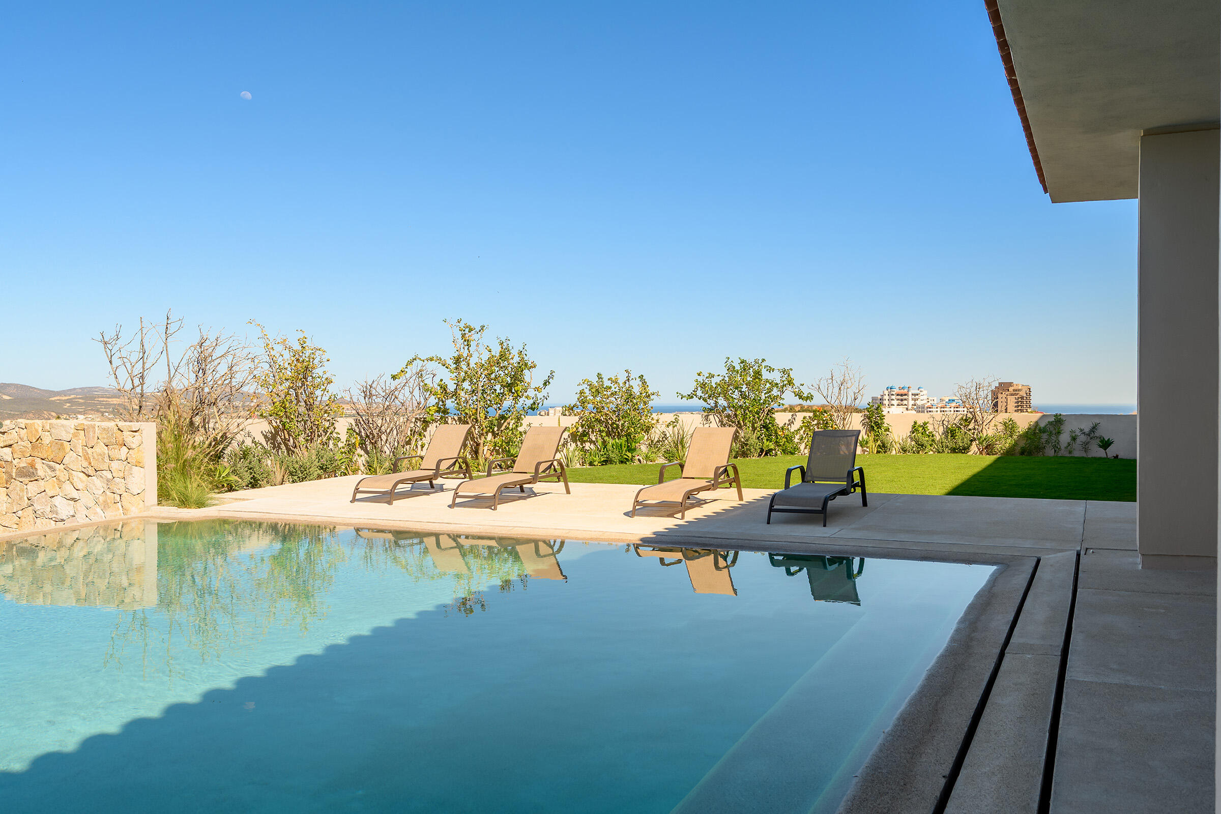 Costarena E301 Penthouse 