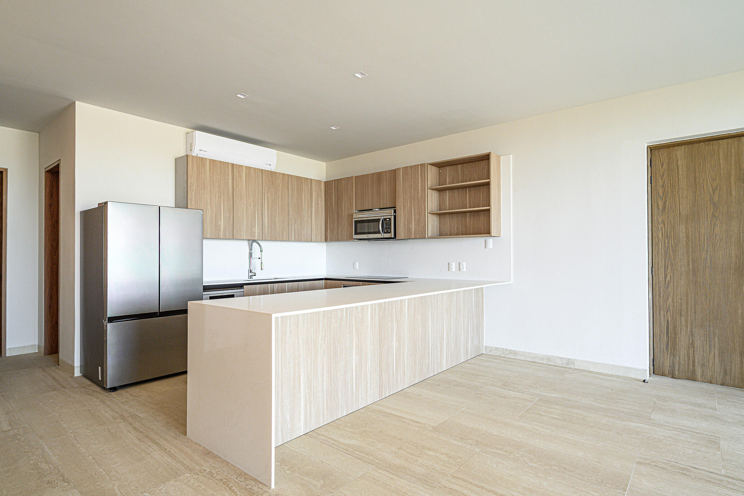 Costarena E301 Penthouse 