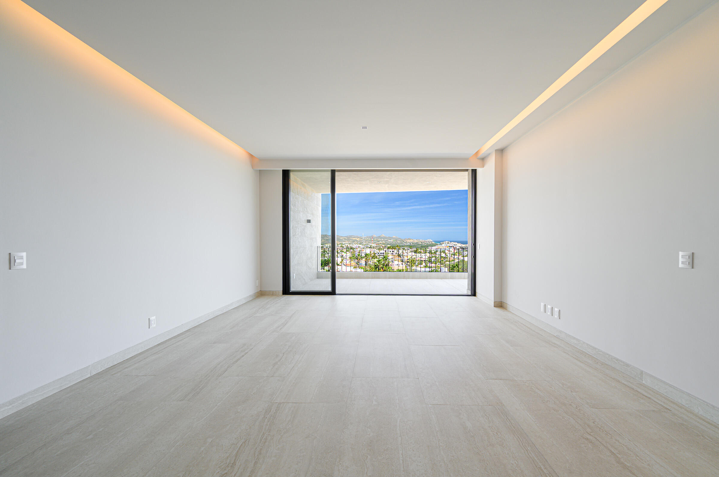 Costarena E301 Penthouse 