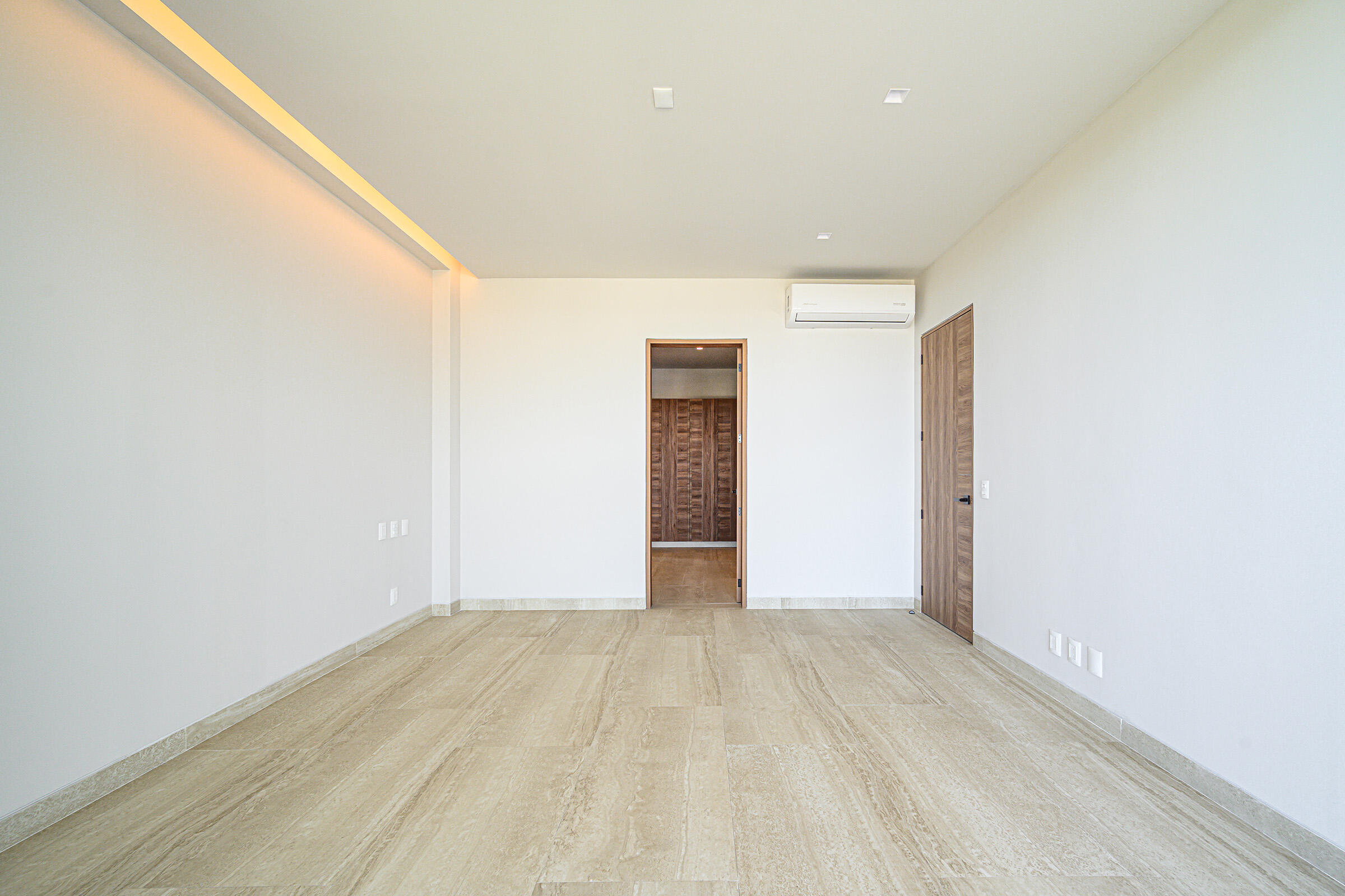 Costarena E301 Penthouse 