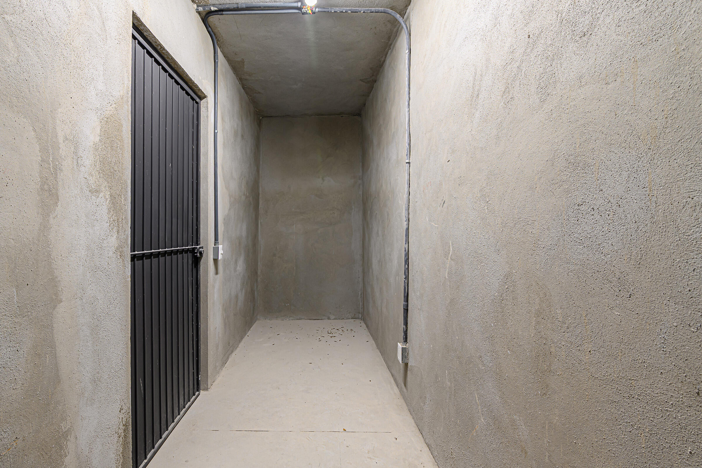 Costarena E301 Penthouse 