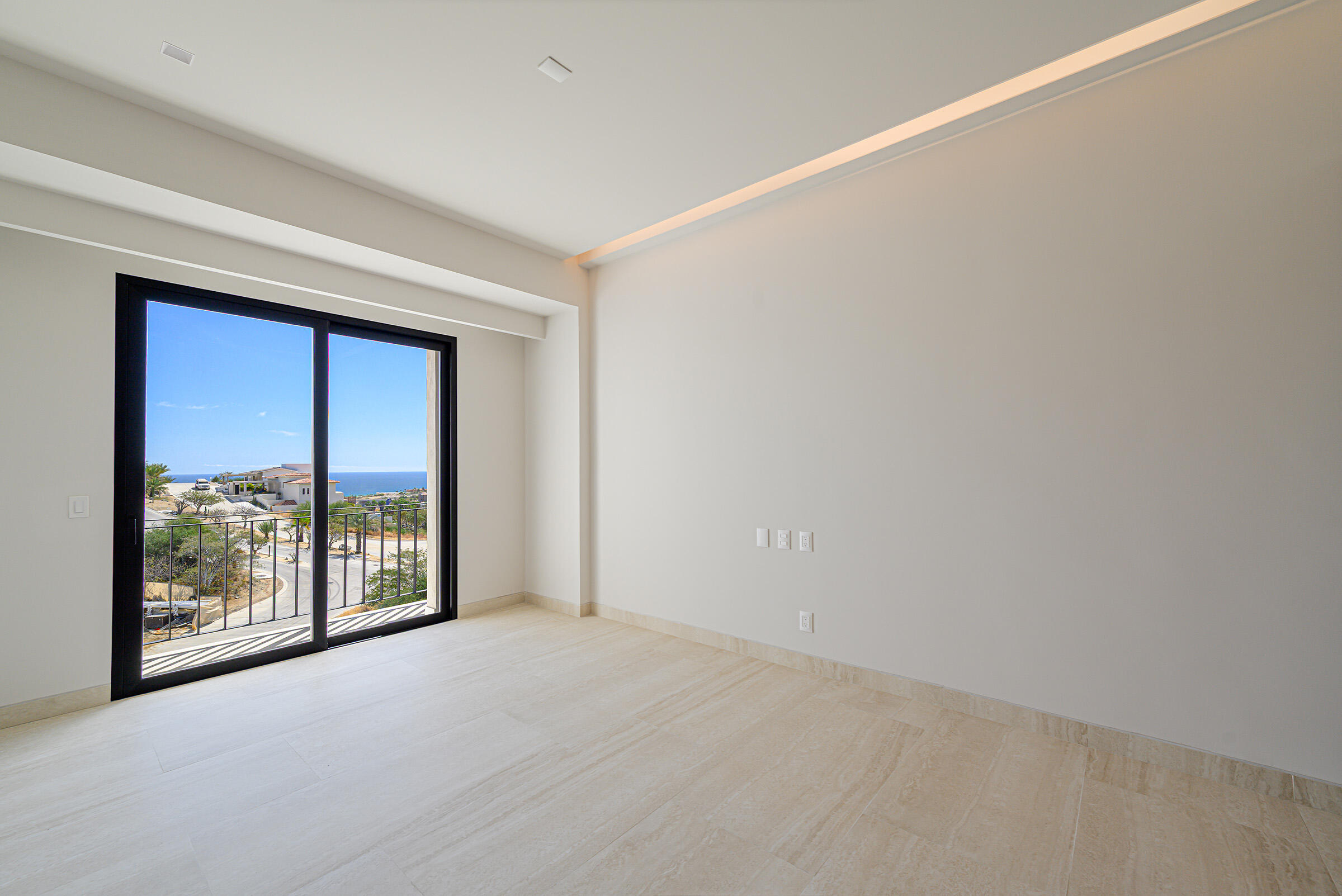 Costarena E301 Penthouse 