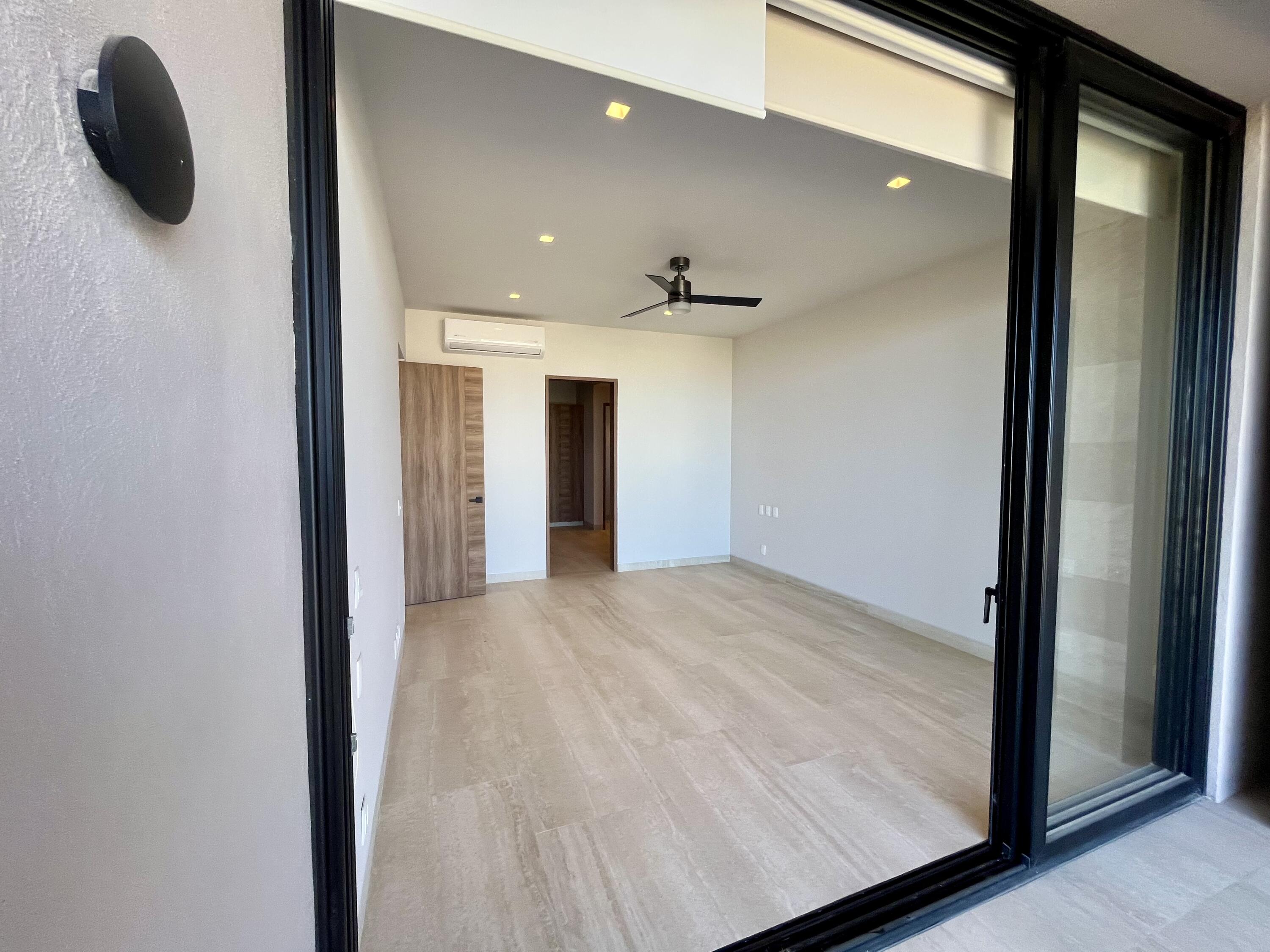 Ave. Vista Hermosa SN, Costarena E202