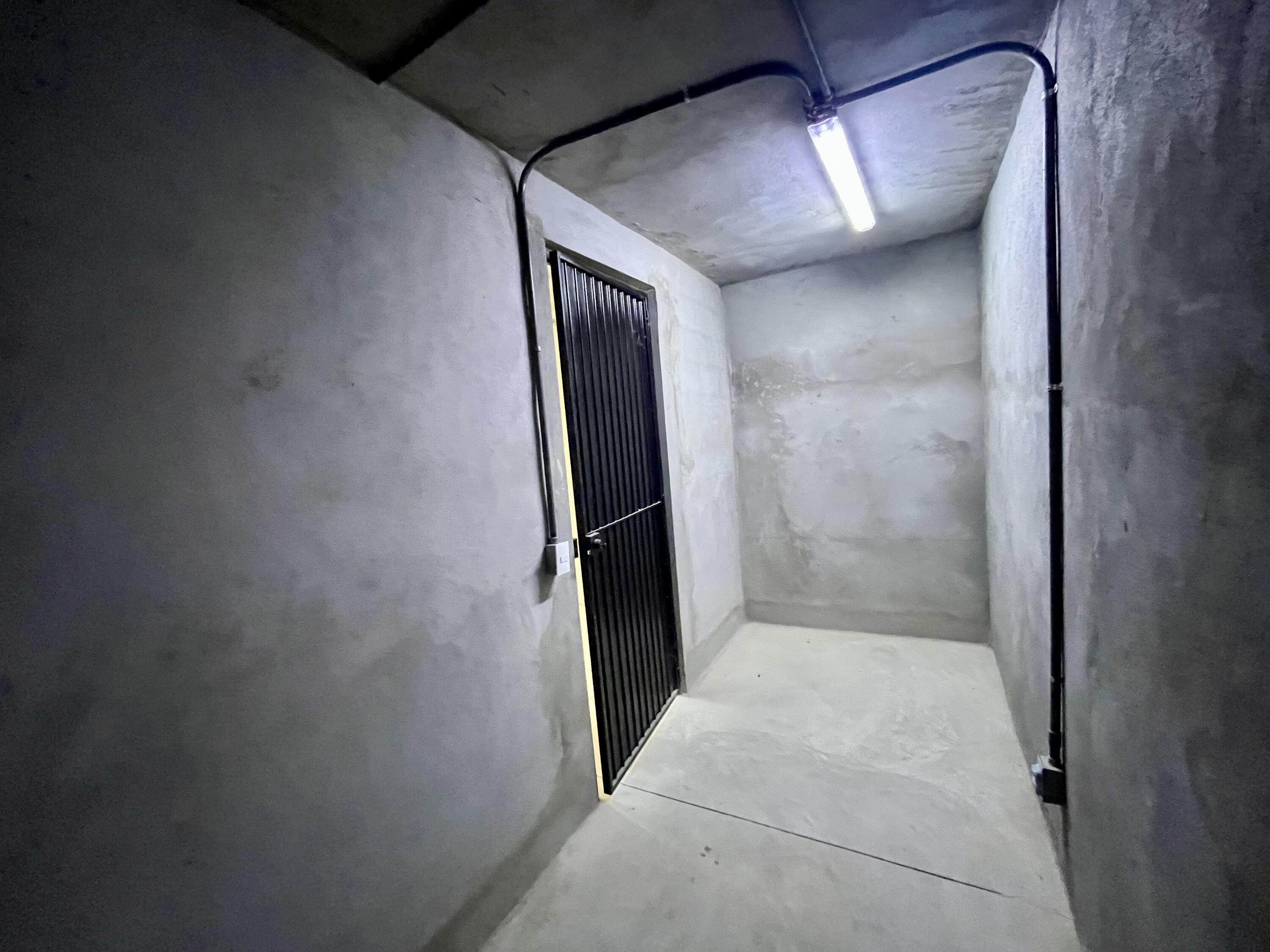 Ave. Vista Hermosa SN, Costarena E202