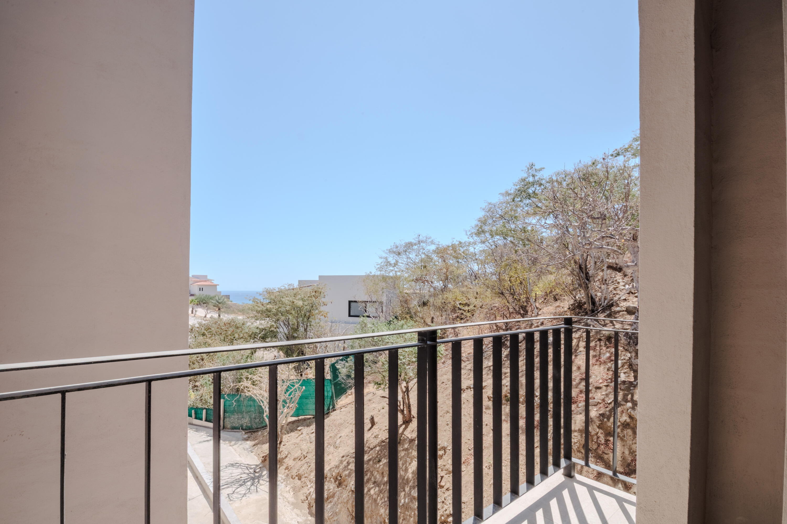 Ave. Vista Hermosa SN, Costarena E202