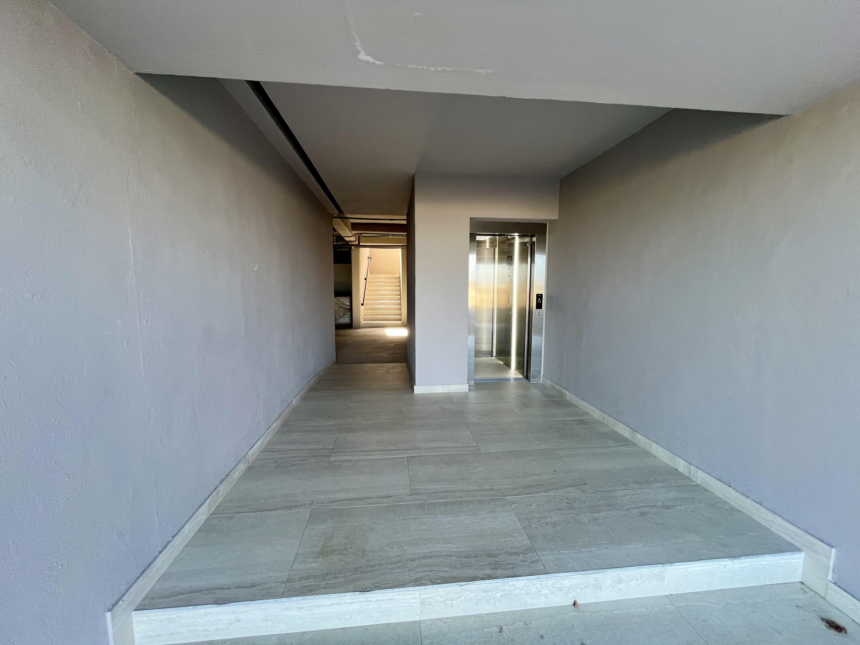 Ave. Vista Hermosa SN, Costarena E202