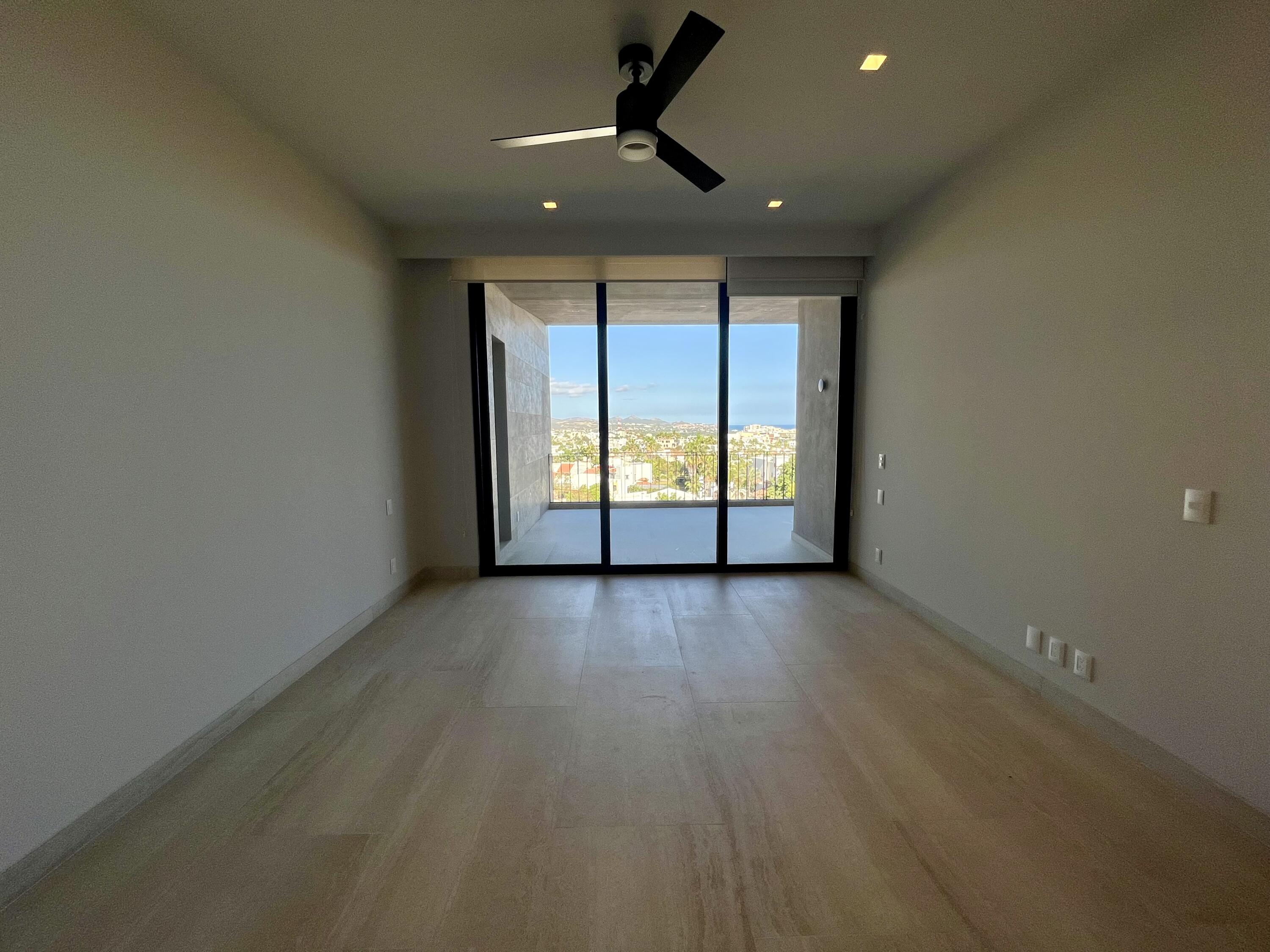 Ave. Vista Hermosa SN, Costarena E202