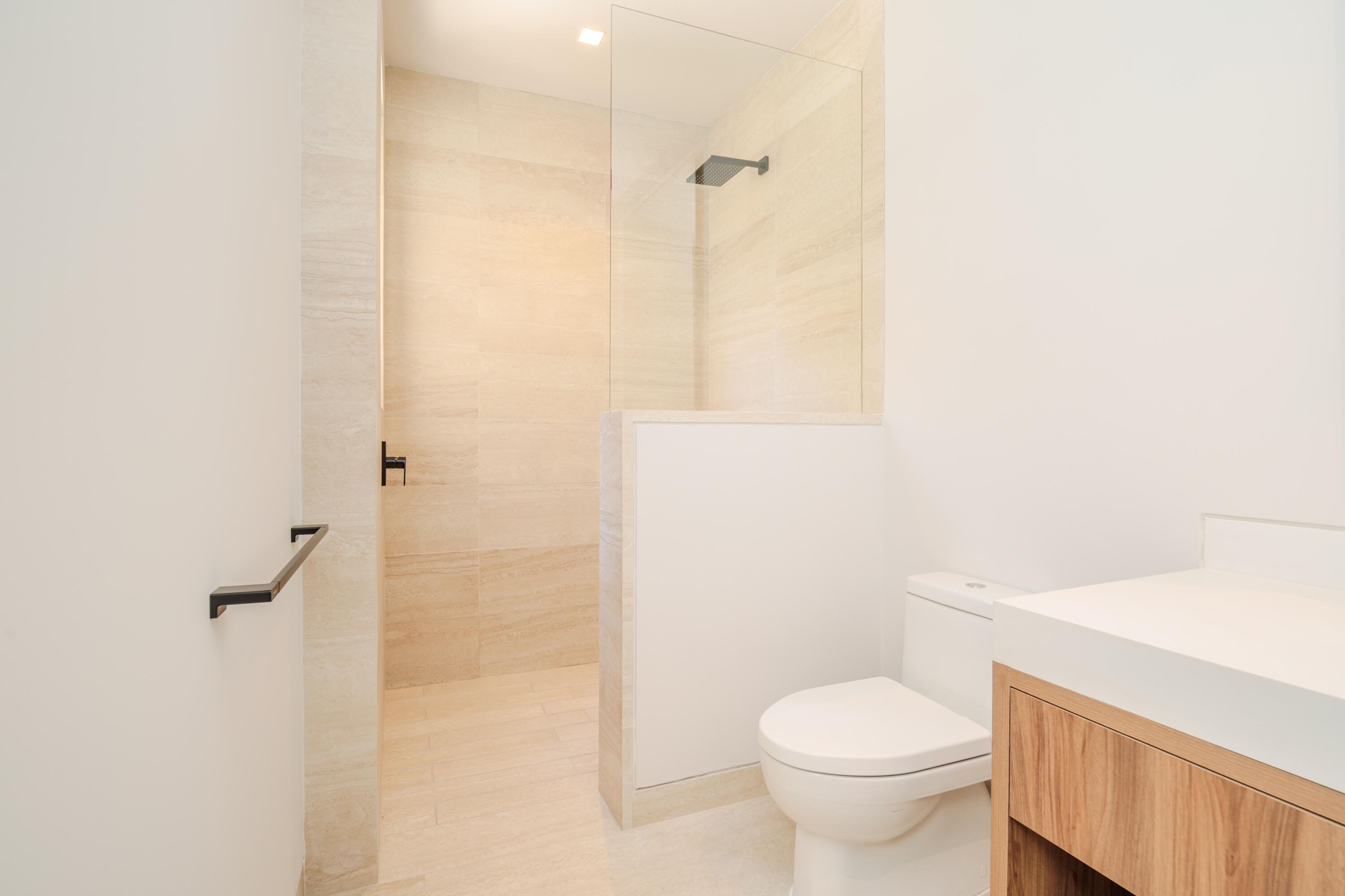 Ave. Vista Hermosa SN, Costarena E202