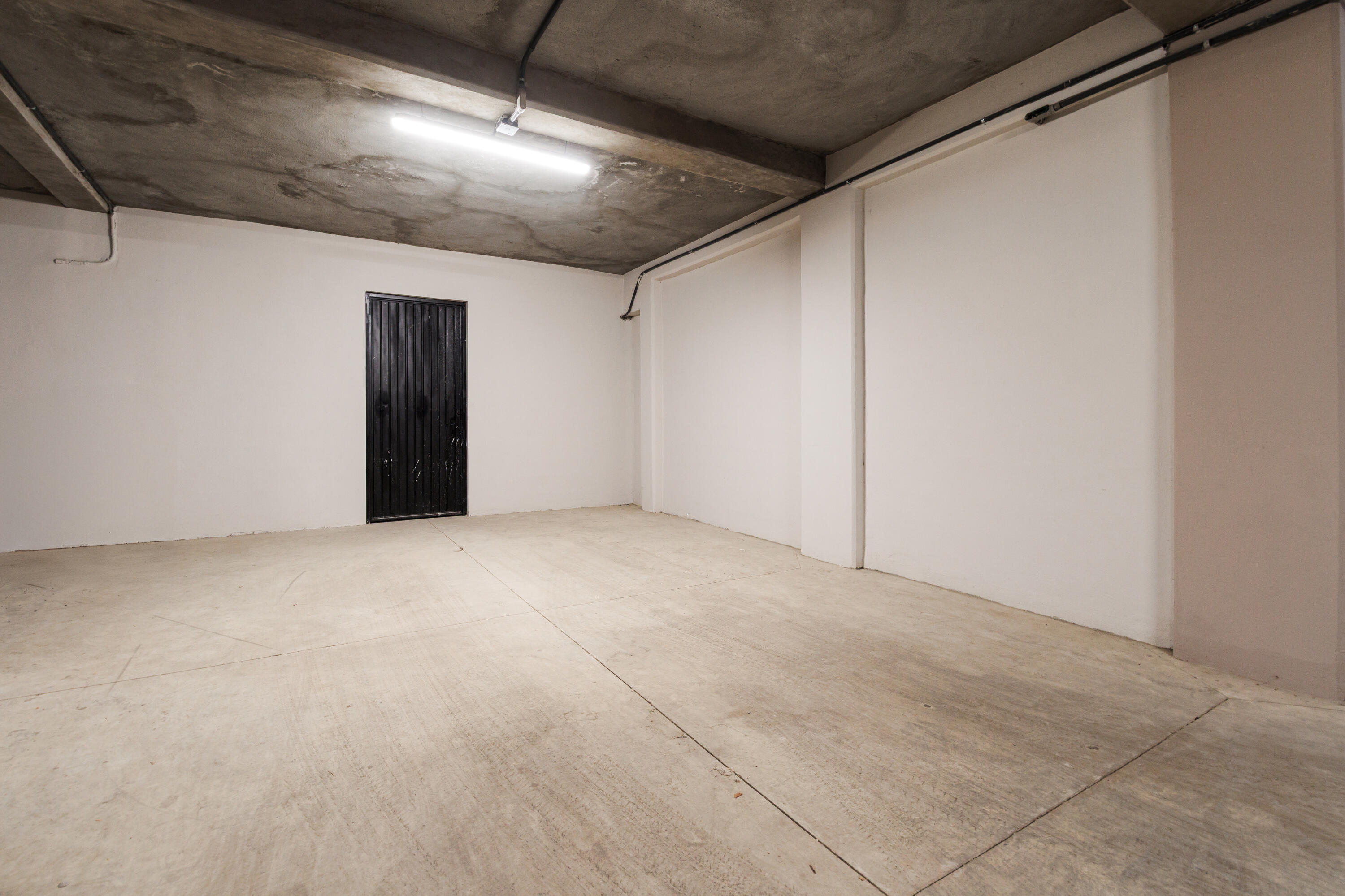 Ave. Vista Hermosa SN, Costarena E202