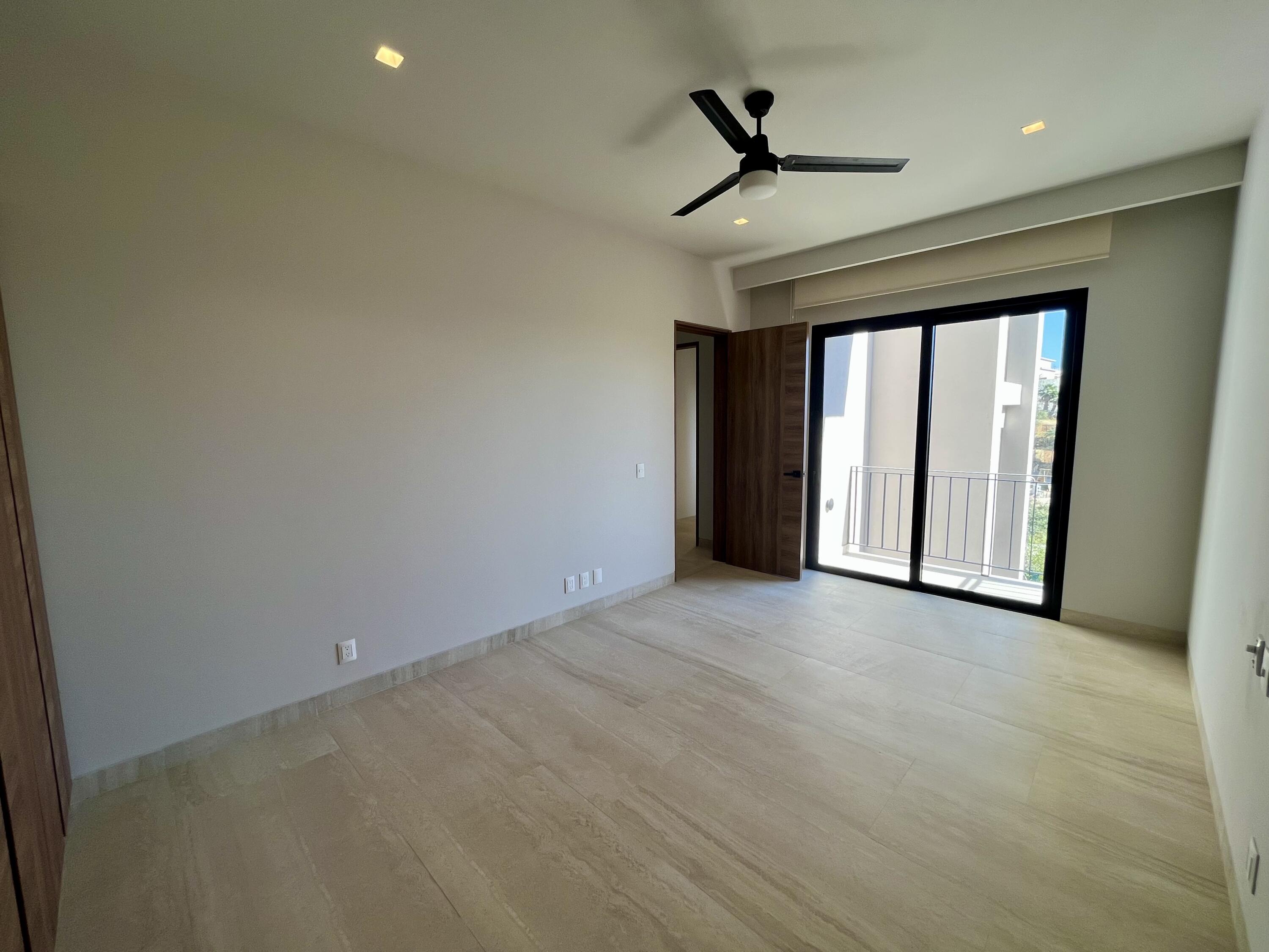 Ave. Vista Hermosa SN, Costarena E202