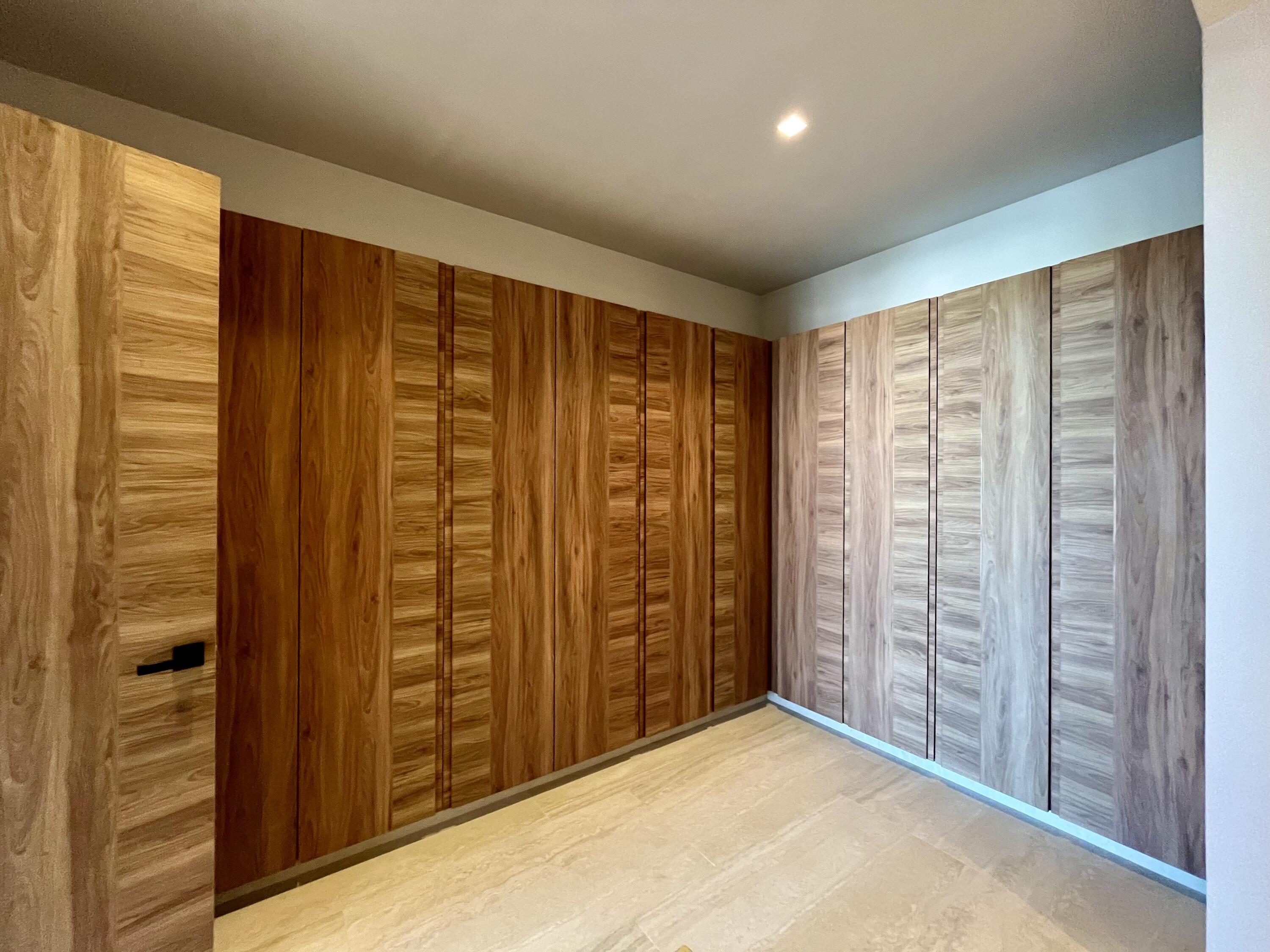 Ave. Vista Hermosa SN, Costarena E202