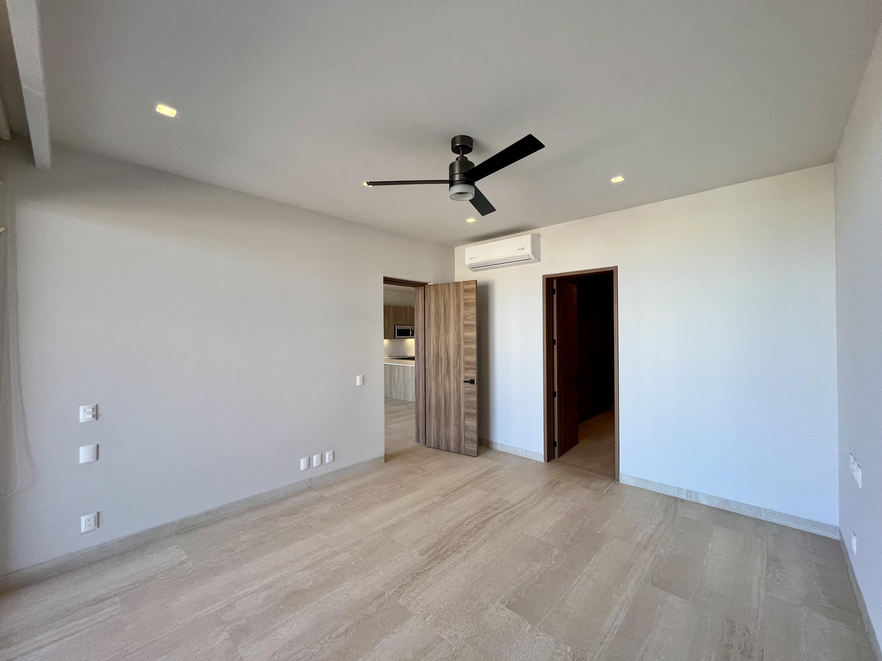 Ave. Vista Hermosa SN, Costarena E202