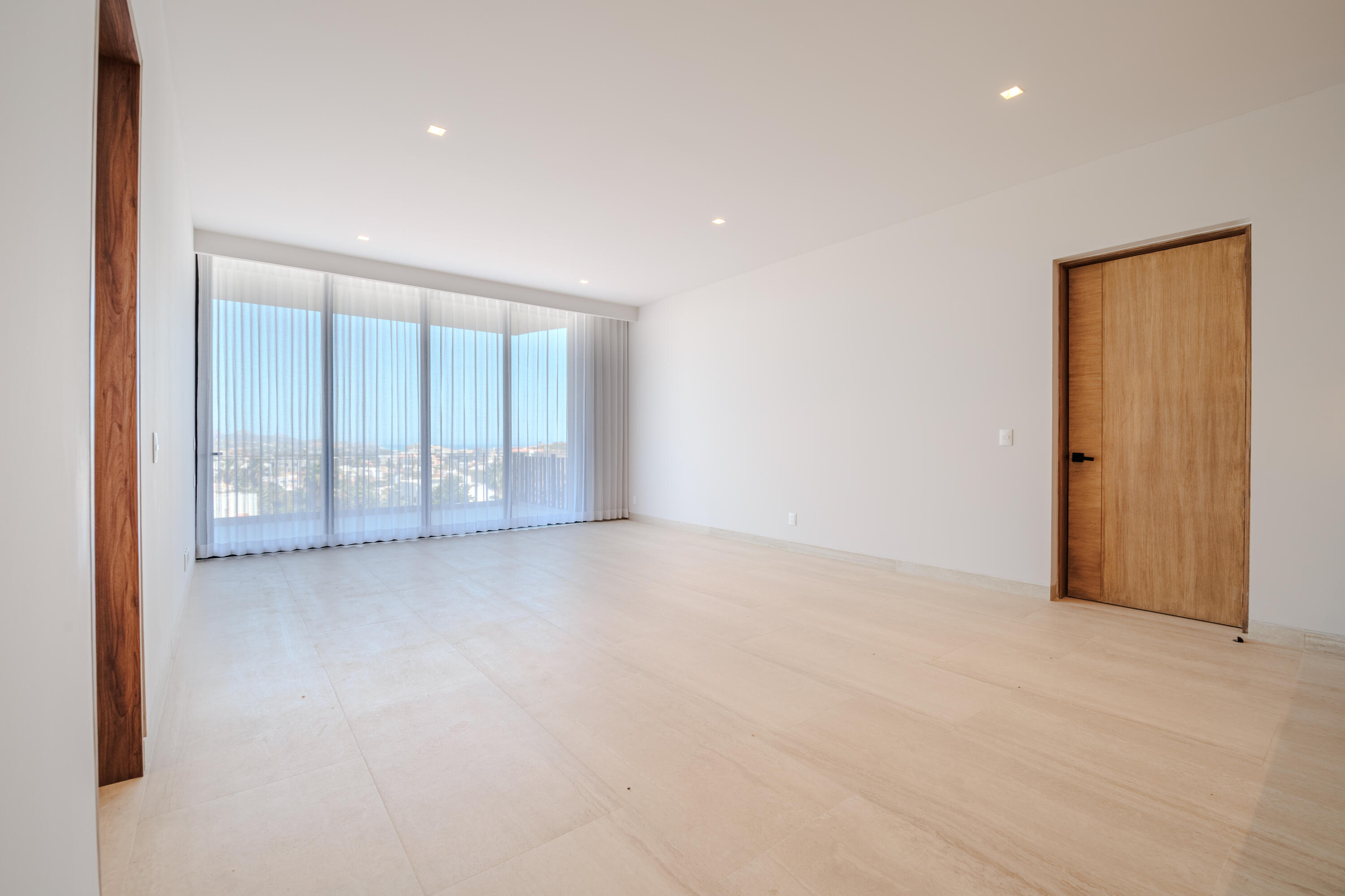 Ave. Vista Hermosa SN, Costarena E202